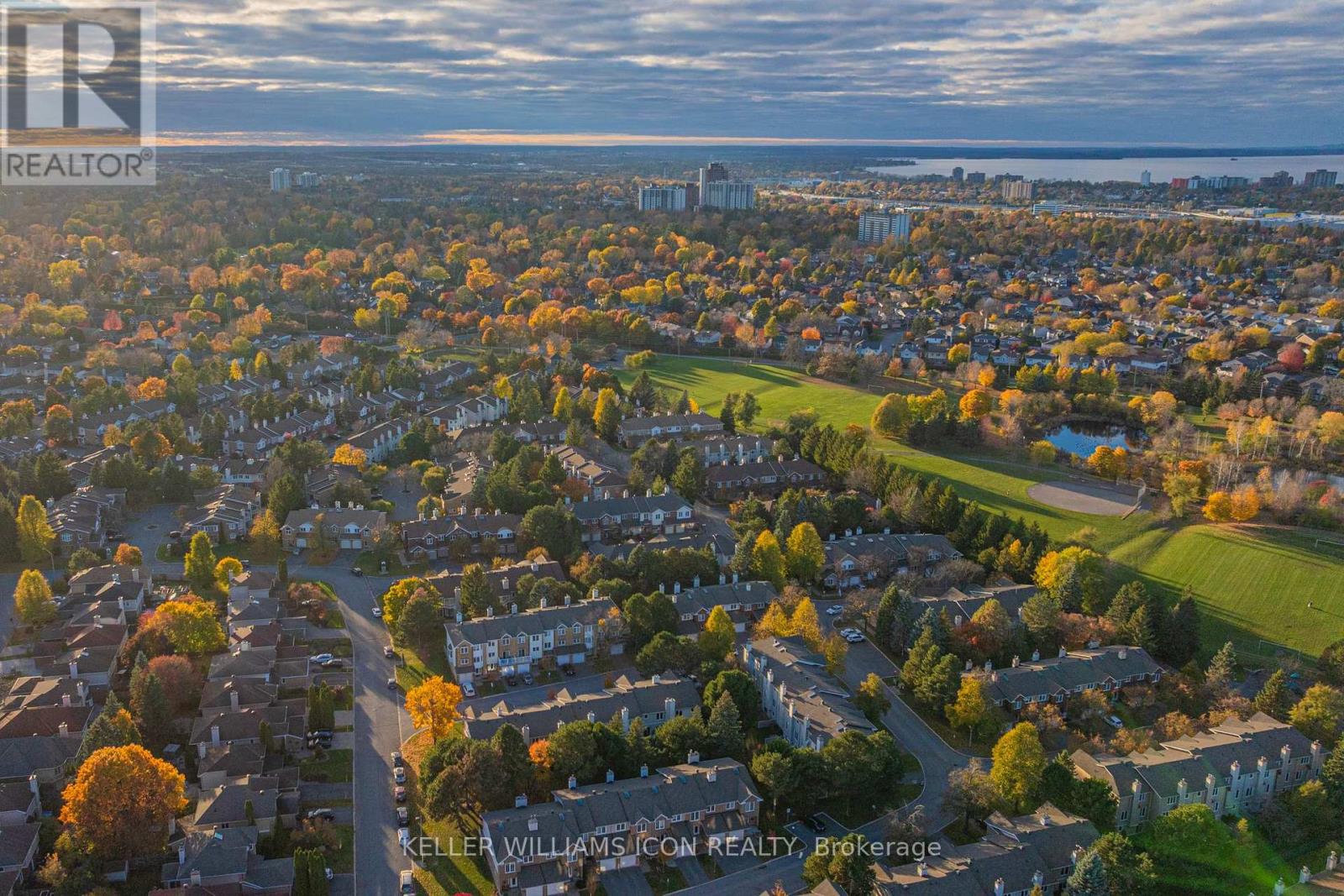 83 Wrenwood Crescent, Ottawa, Ontario  K2G 5V5 - Photo 41 - X12501444