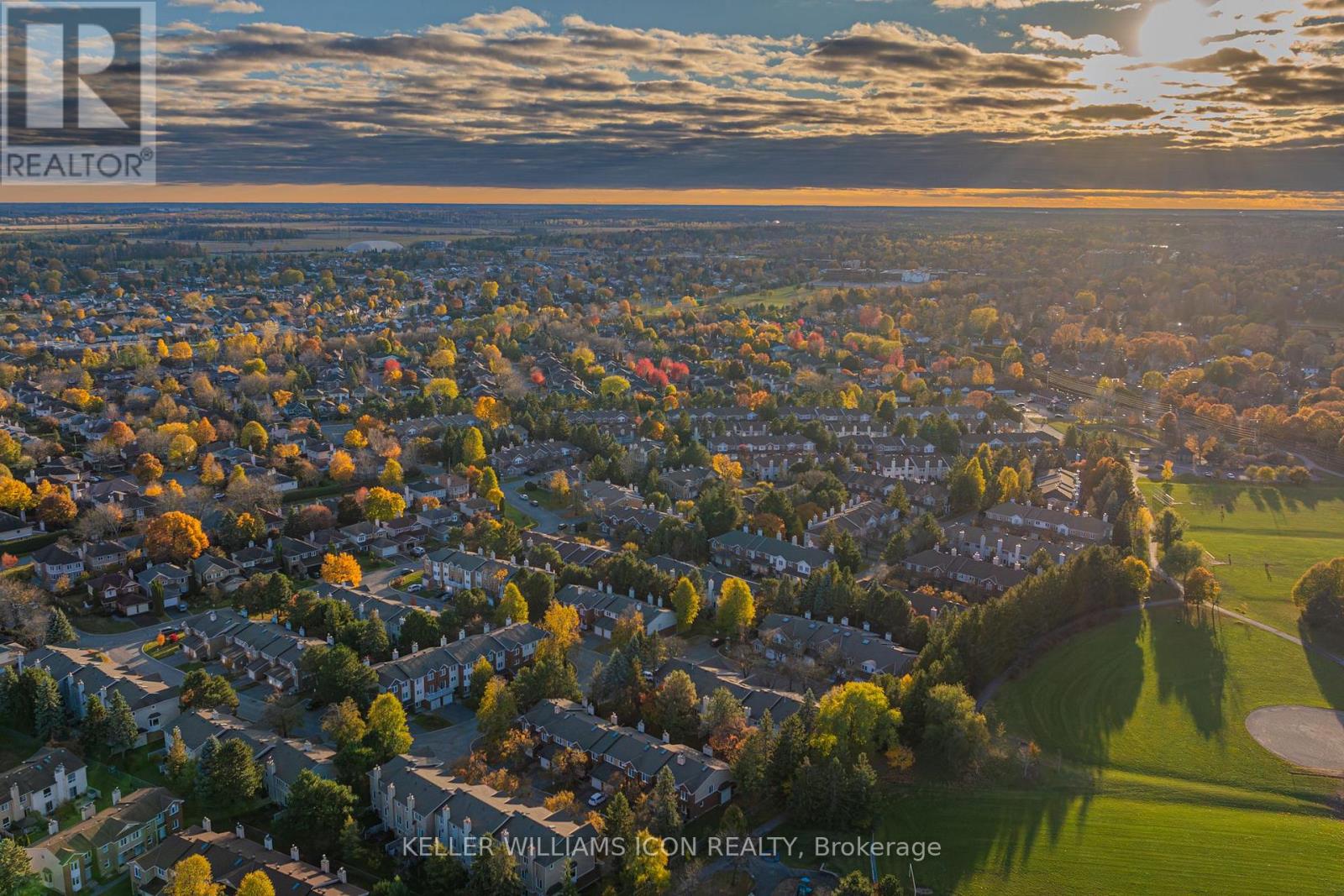 83 Wrenwood Crescent, Ottawa, Ontario  K2G 5V5 - Photo 42 - X12501444