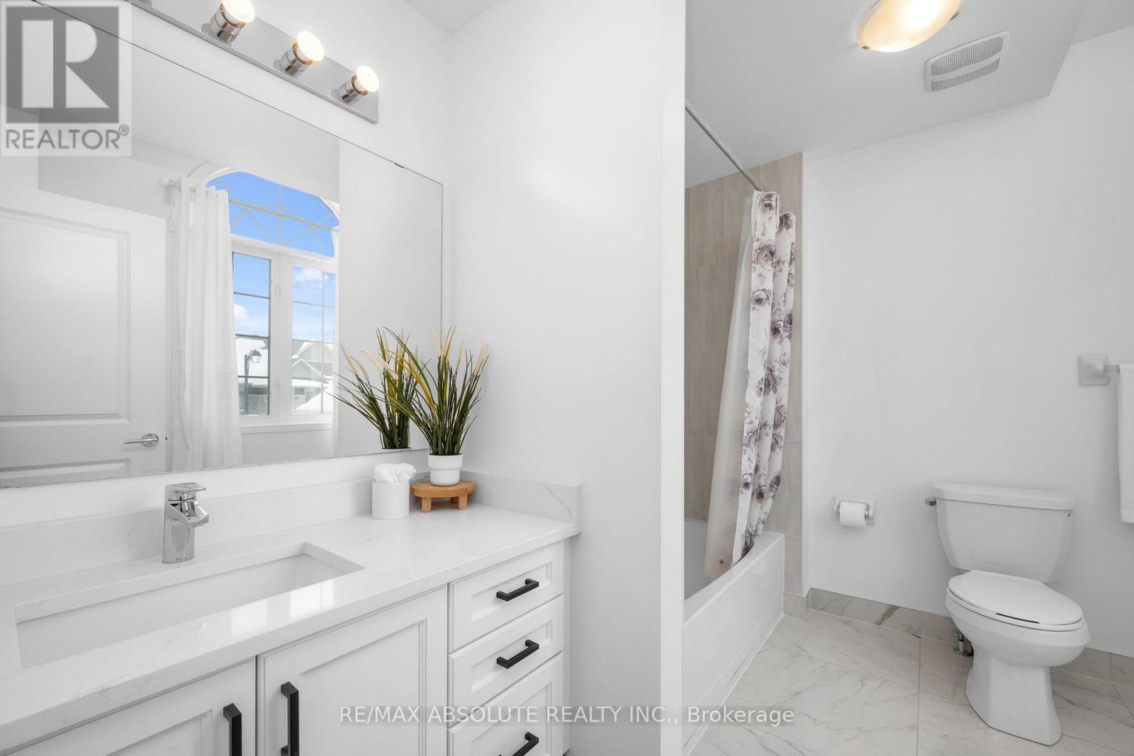 208 Rover Street, Ottawa, Ontario  K2S 1S3 - Photo 34 - X12501446