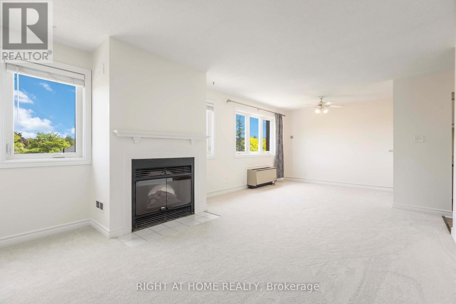 401 - 195 Lake Driveway W, Ajax, Ontario  L1S 7H7 - Photo 10 - E12501464