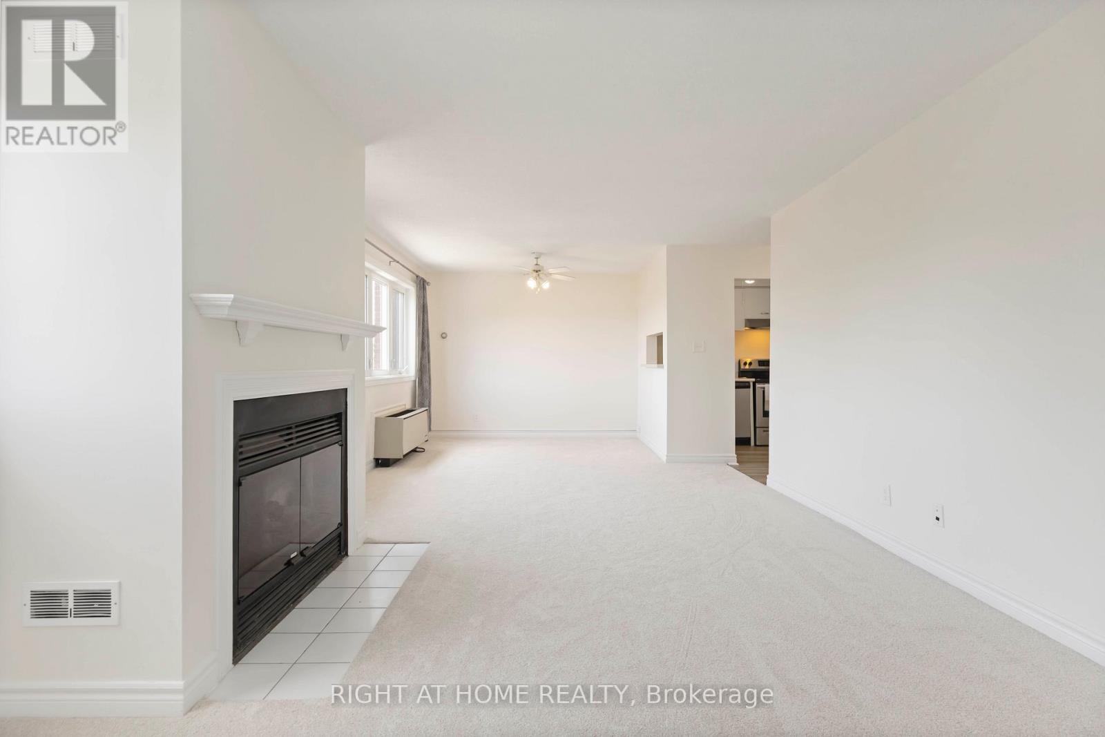 401 - 195 Lake Driveway W, Ajax, Ontario  L1S 7H7 - Photo 11 - E12501464