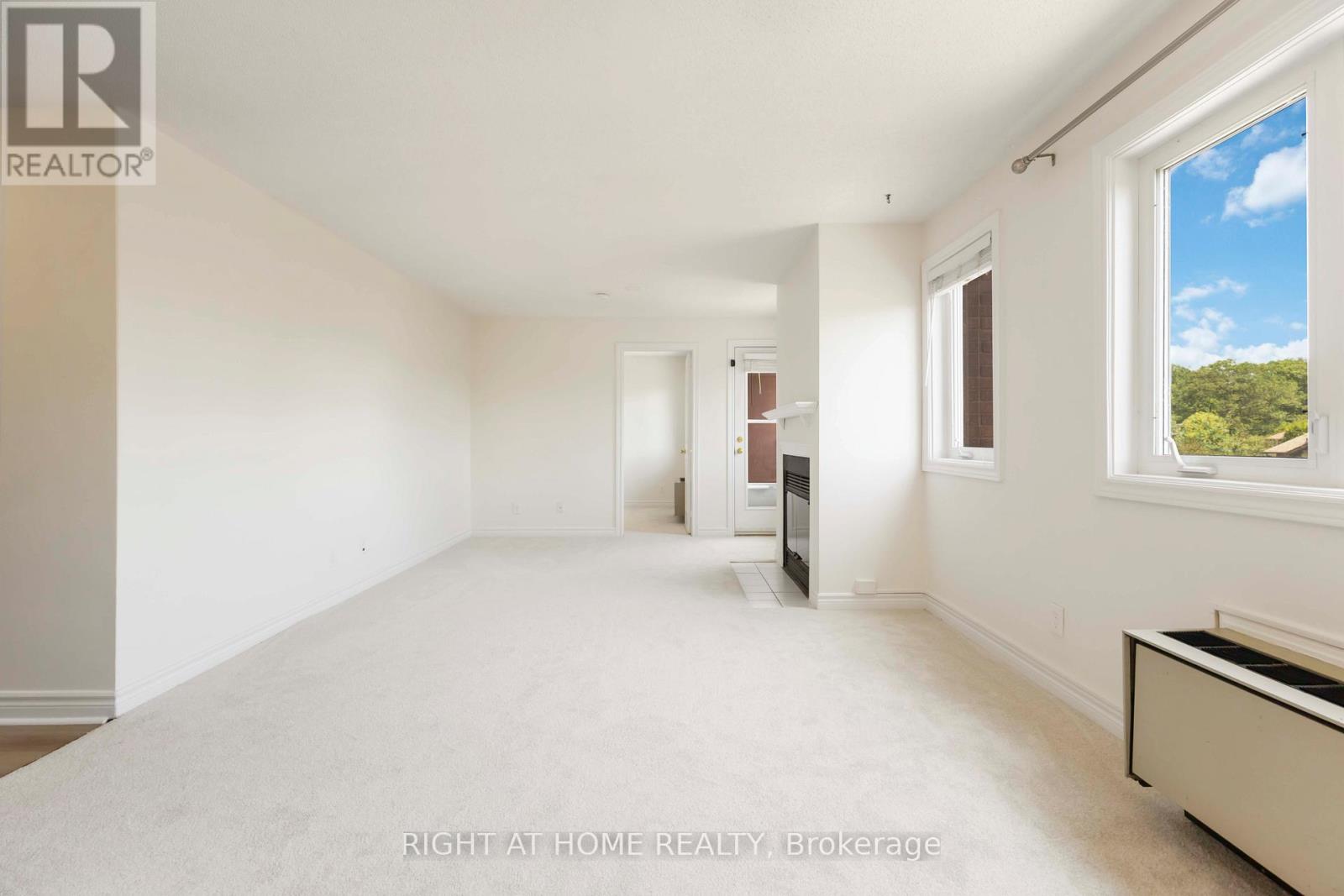 401 - 195 Lake Driveway W, Ajax, Ontario  L1S 7H7 - Photo 13 - E12501464