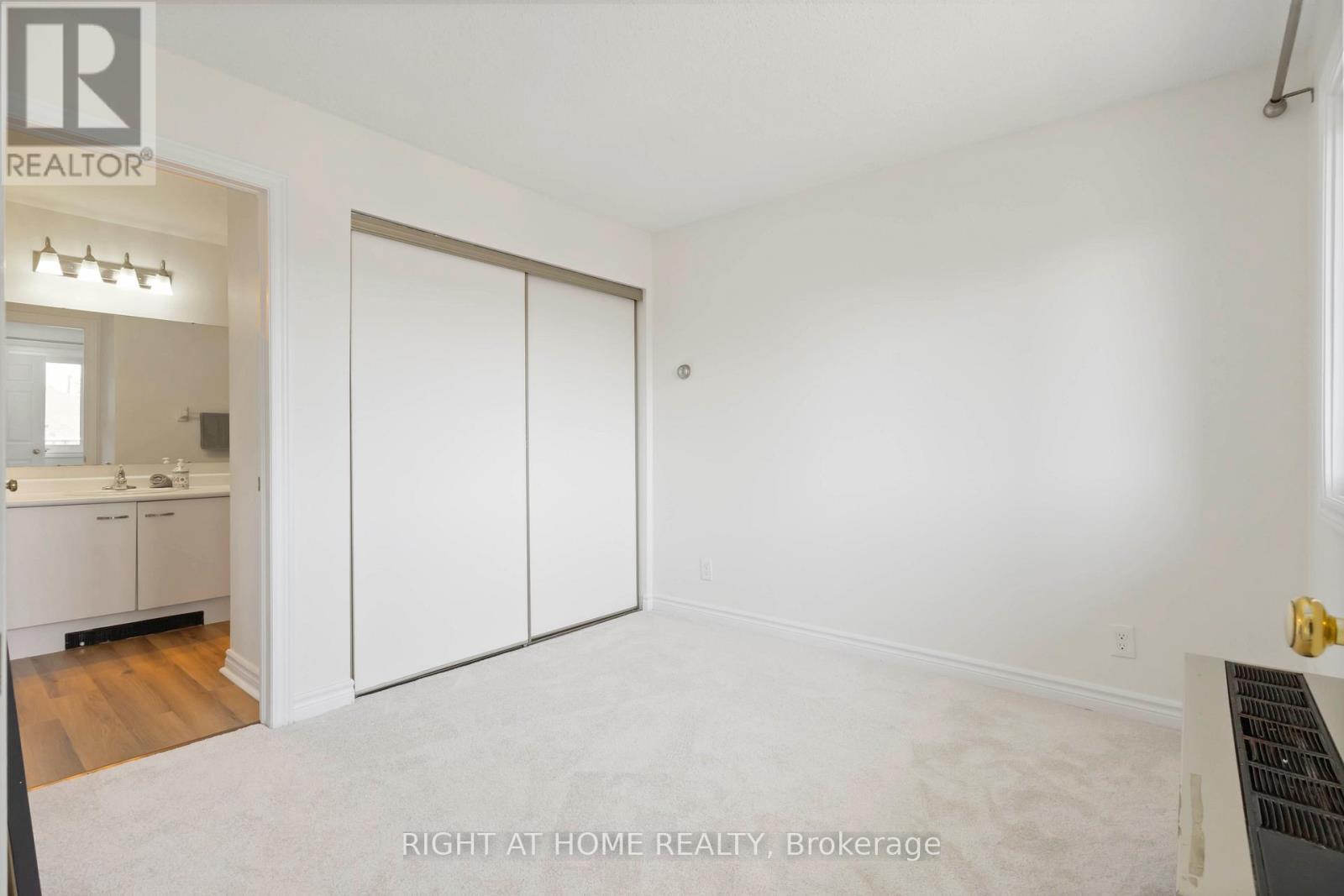 401 - 195 Lake Driveway W, Ajax, Ontario  L1S 7H7 - Photo 15 - E12501464