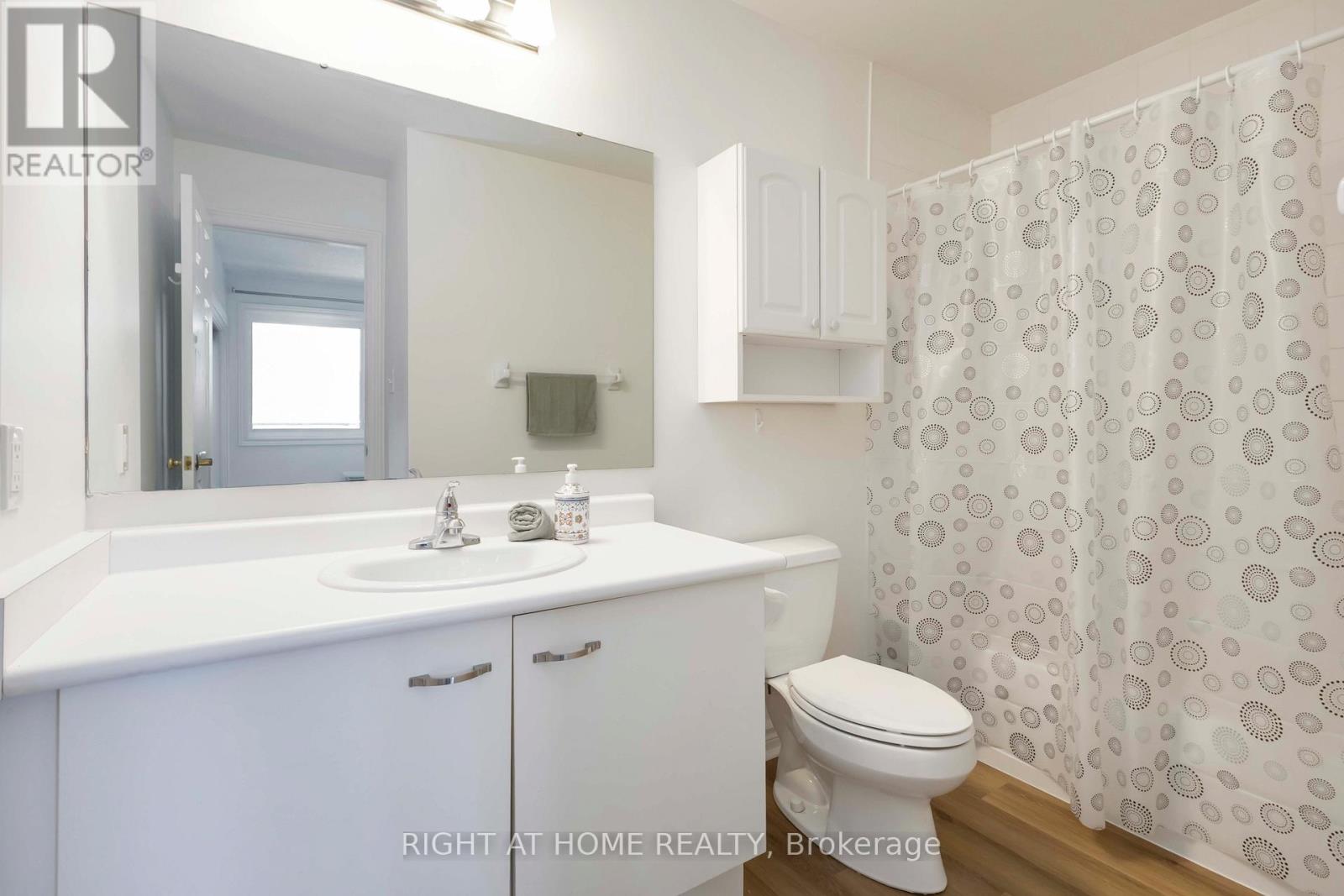 401 - 195 Lake Driveway W, Ajax, Ontario  L1S 7H7 - Photo 17 - E12501464