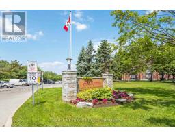 401 - 195 LAKE DRIVEWAY W, Ajax, Ontario
