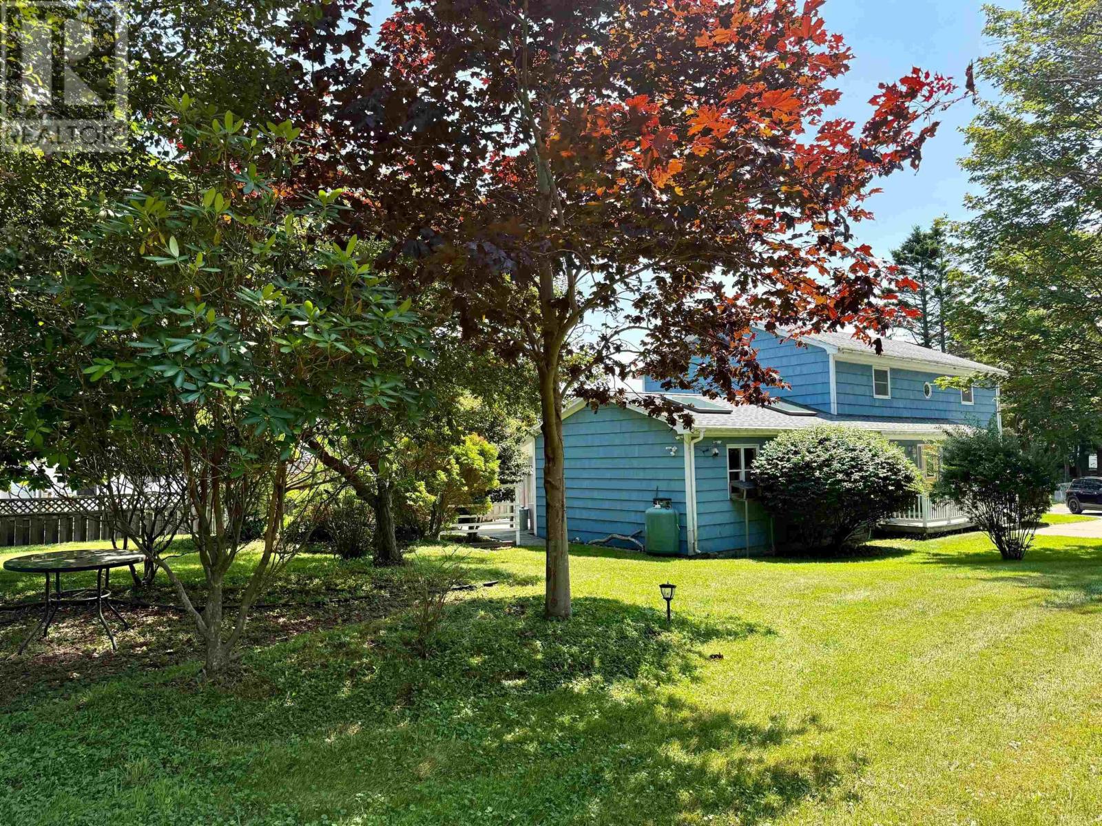 20 Parade Street, Yarmouth, Nova Scotia  B5A 3A4 - Photo 15 - 202519682