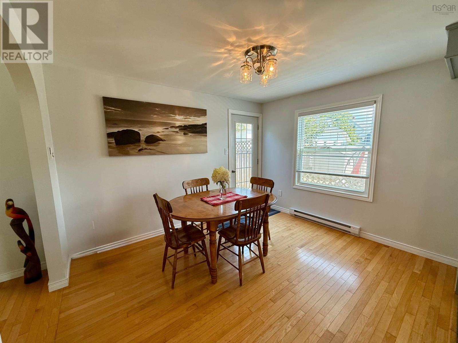 20 Parade Street, Yarmouth, Nova Scotia  B5A 3A4 - Photo 7 - 202519682