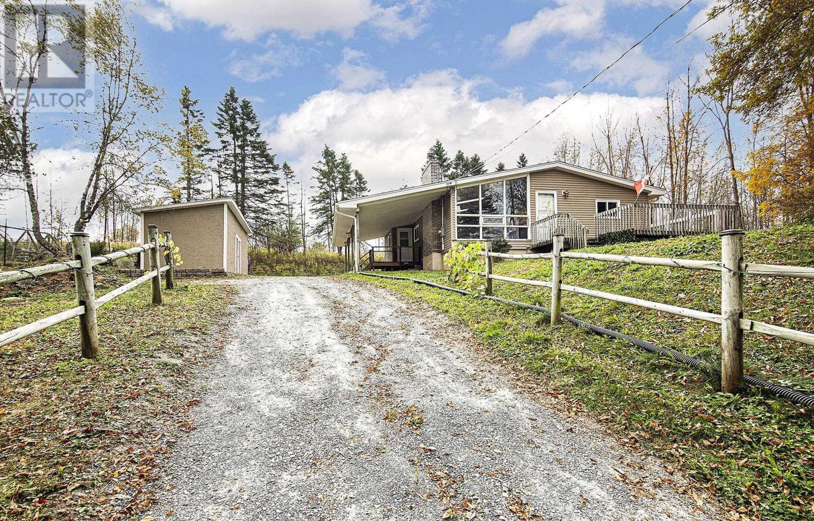 1186 Highway 1, Lakelands, Nova Scotia