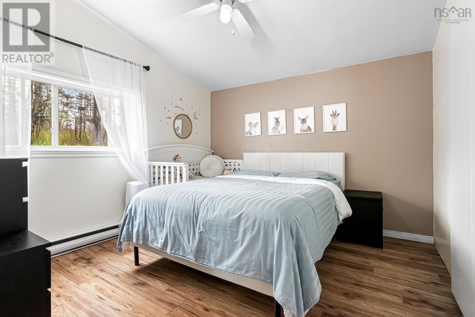 1186 Highway 1, Lakelands, Nova Scotia  B0N 1Z0 - Photo 14 - 202525561