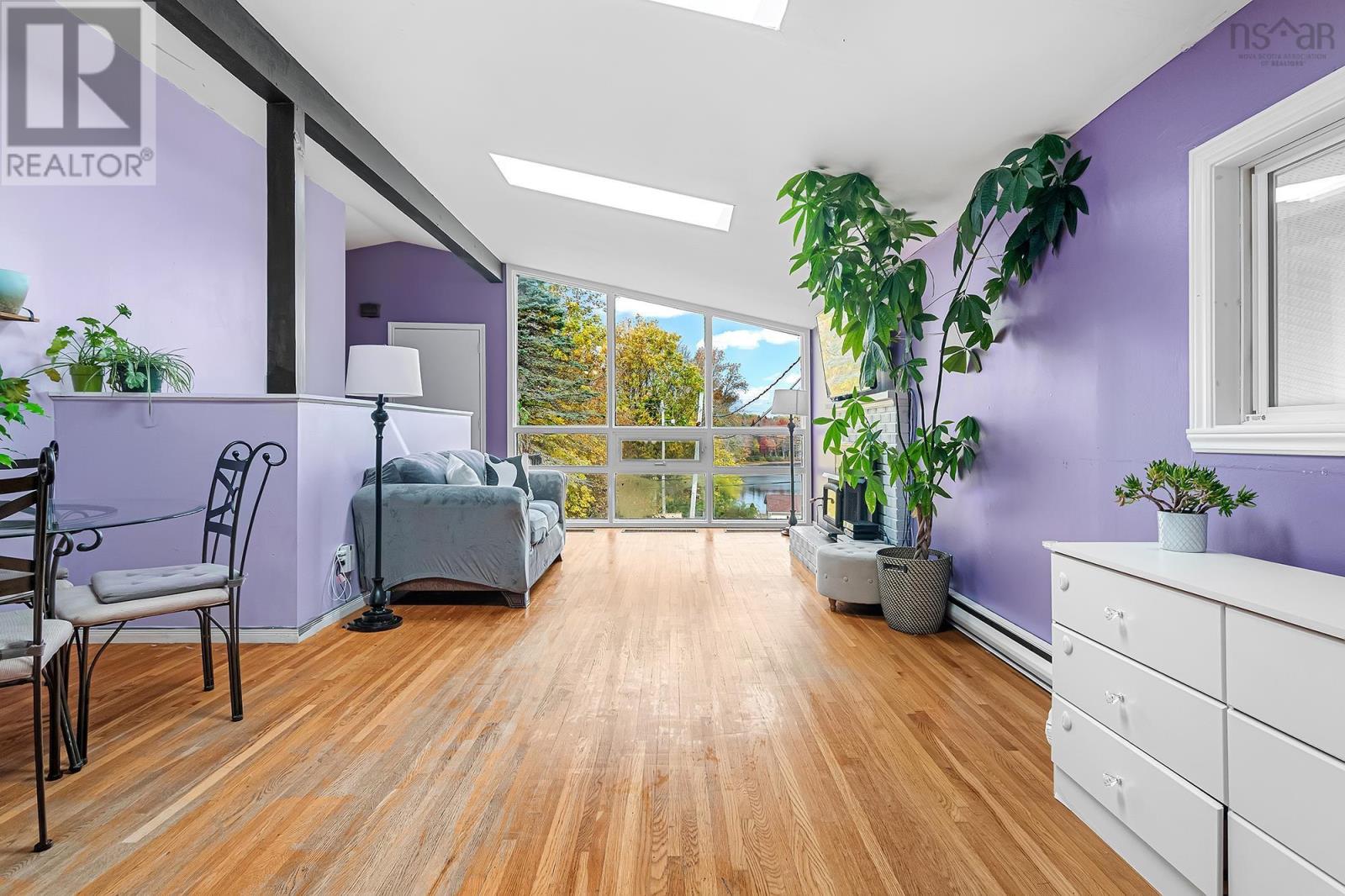 1186 Highway 1, Lakelands, Nova Scotia  B0N 1Z0 - Photo 10 - 202525561