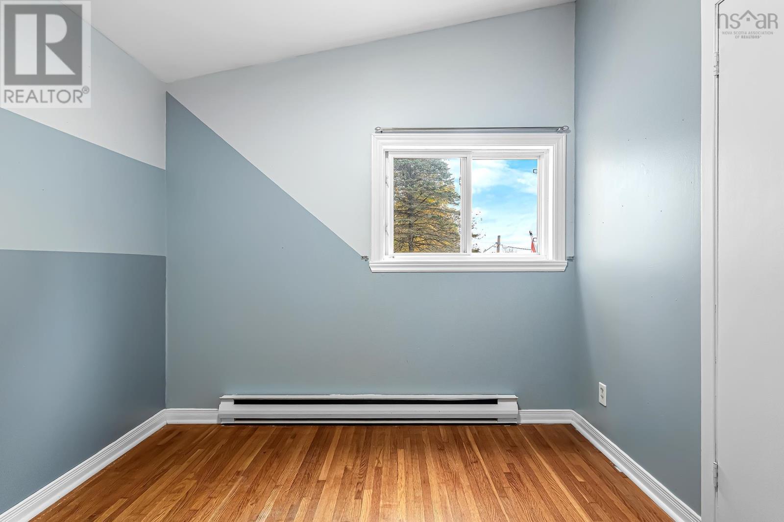 1186 Highway 1, Lakelands, Nova Scotia  B0N 1Z0 - Photo 18 - 202525561