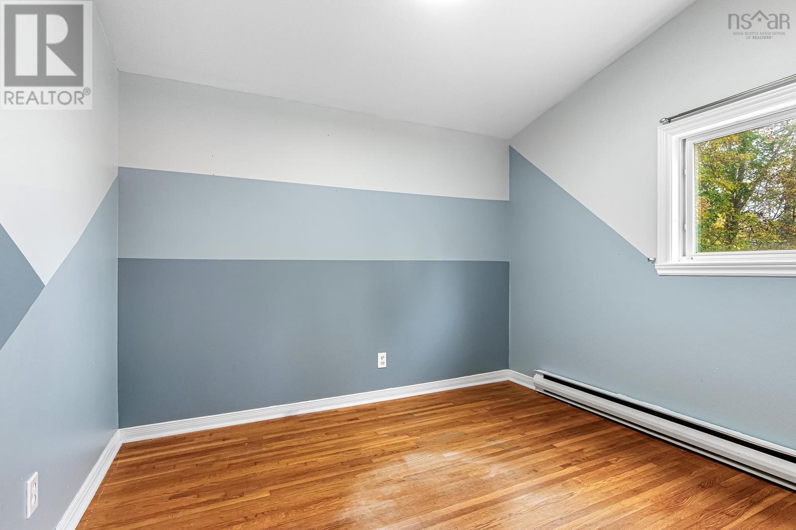 1186 Highway 1, Lakelands, Nova Scotia  B0N 1Z0 - Photo 17 - 202525561