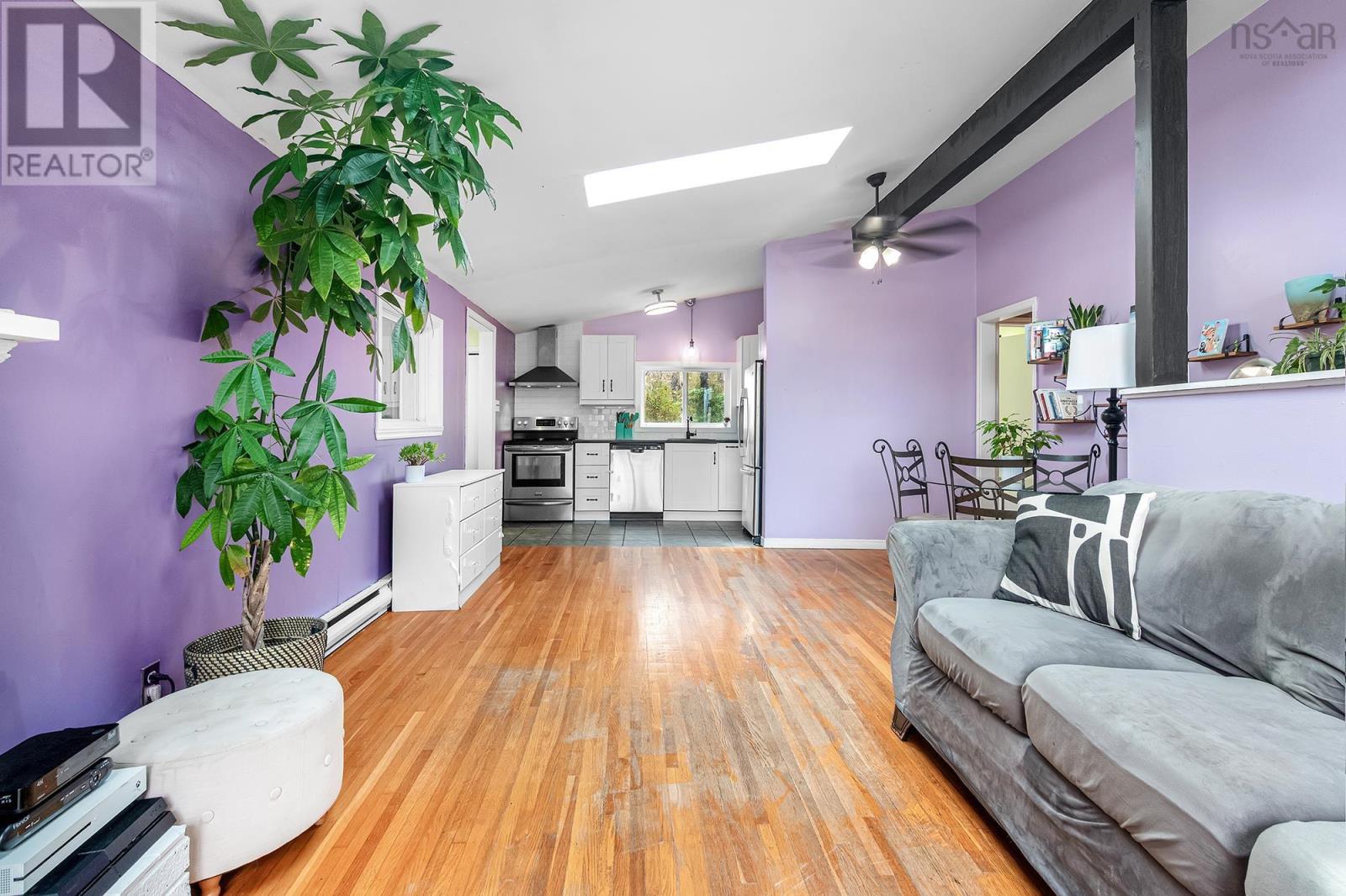 1186 Highway 1, Lakelands, Nova Scotia  B0N 1Z0 - Photo 13 - 202525561