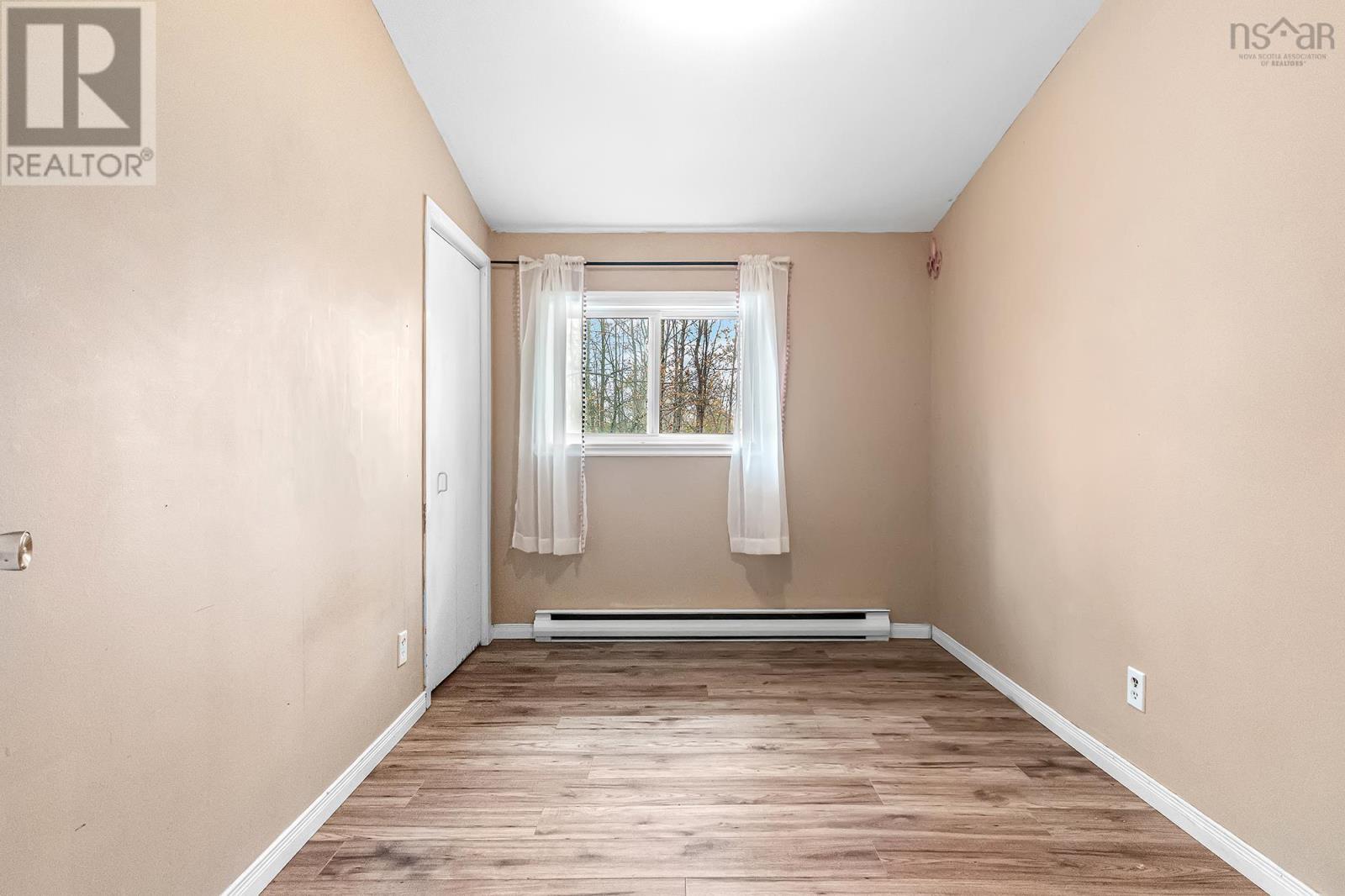 1186 Highway 1, Lakelands, Nova Scotia  B0N 1Z0 - Photo 21 - 202525561