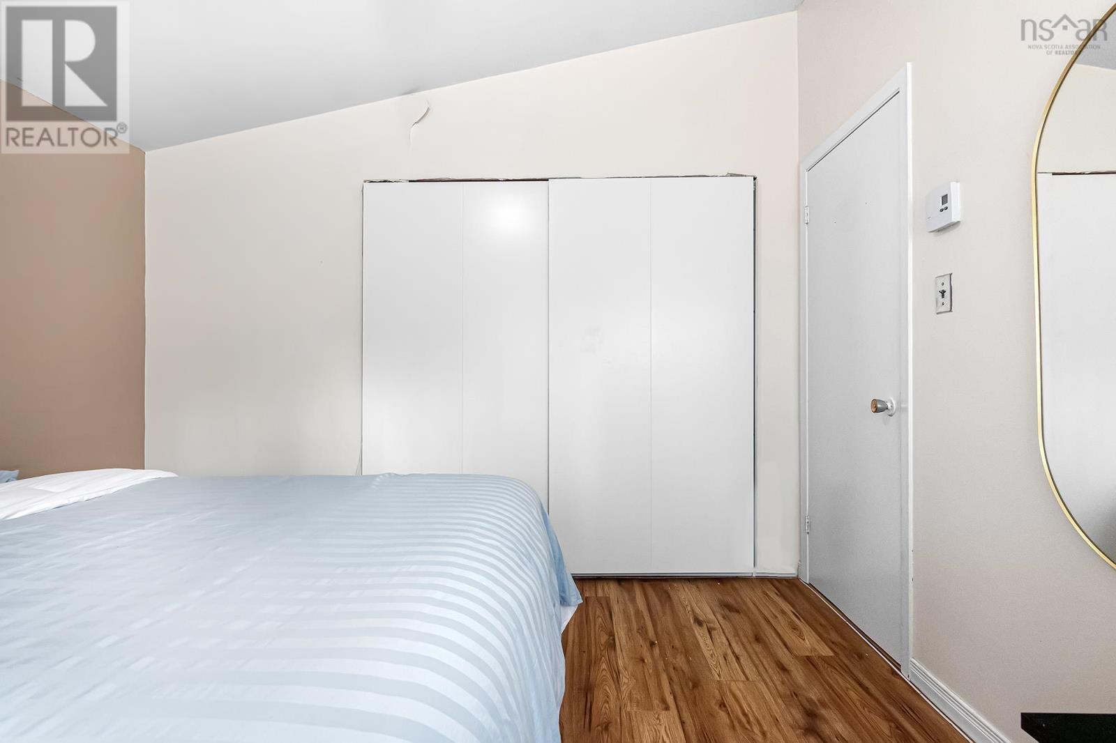 1186 Highway 1, Lakelands, Nova Scotia  B0N 1Z0 - Photo 16 - 202525561