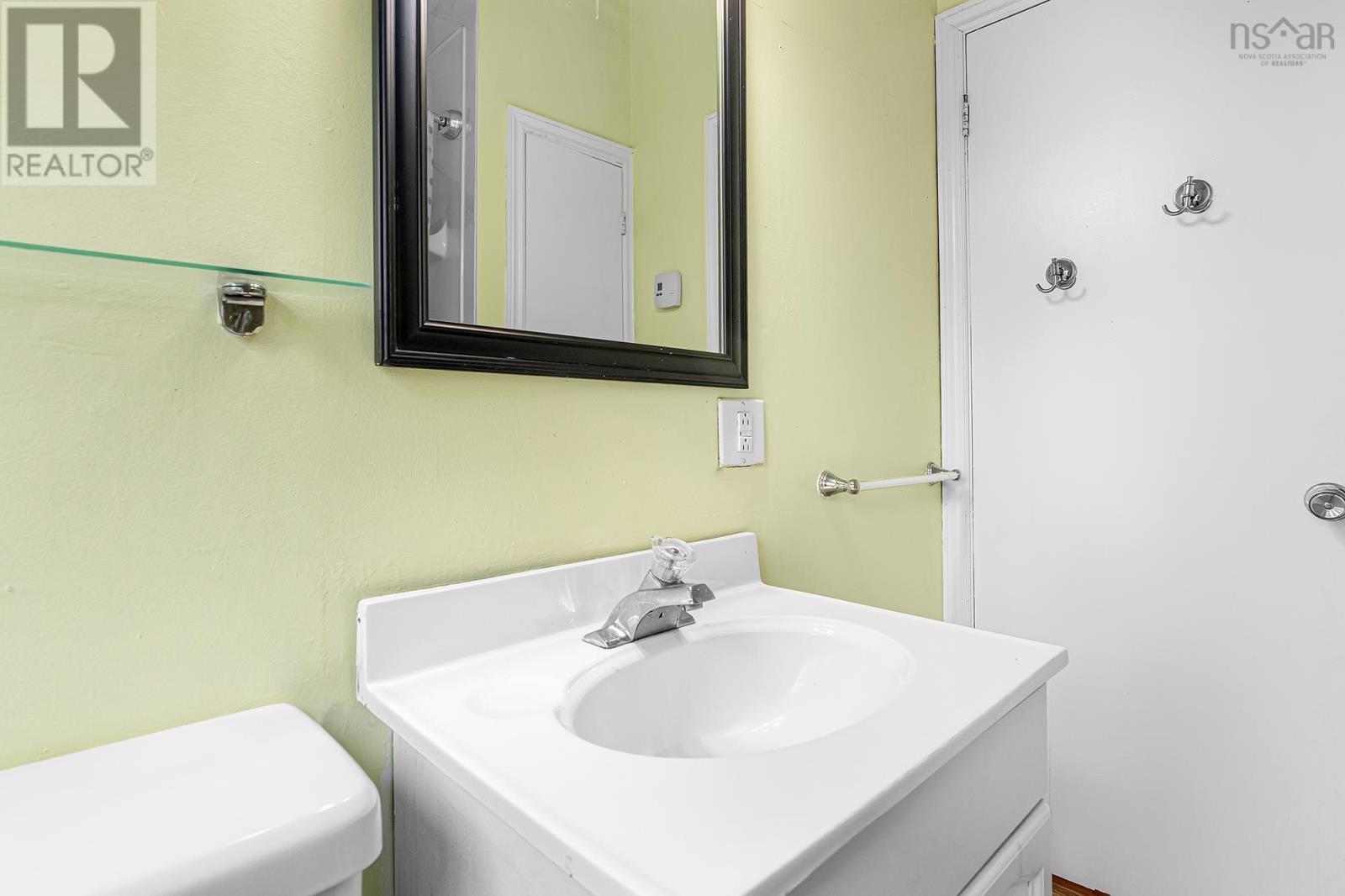 1186 Highway 1, Lakelands, Nova Scotia  B0N 1Z0 - Photo 23 - 202525561