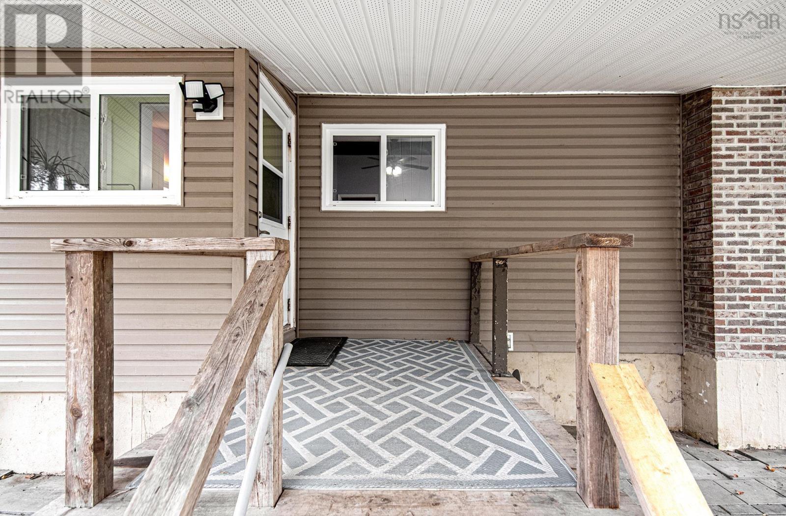 1186 Highway 1, Lakelands, Nova Scotia  B0N 1Z0 - Photo 29 - 202525561