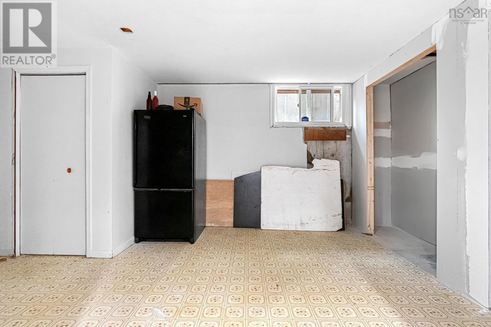 1186 Highway 1, Lakelands, Nova Scotia  B0N 1Z0 - Photo 27 - 202525561