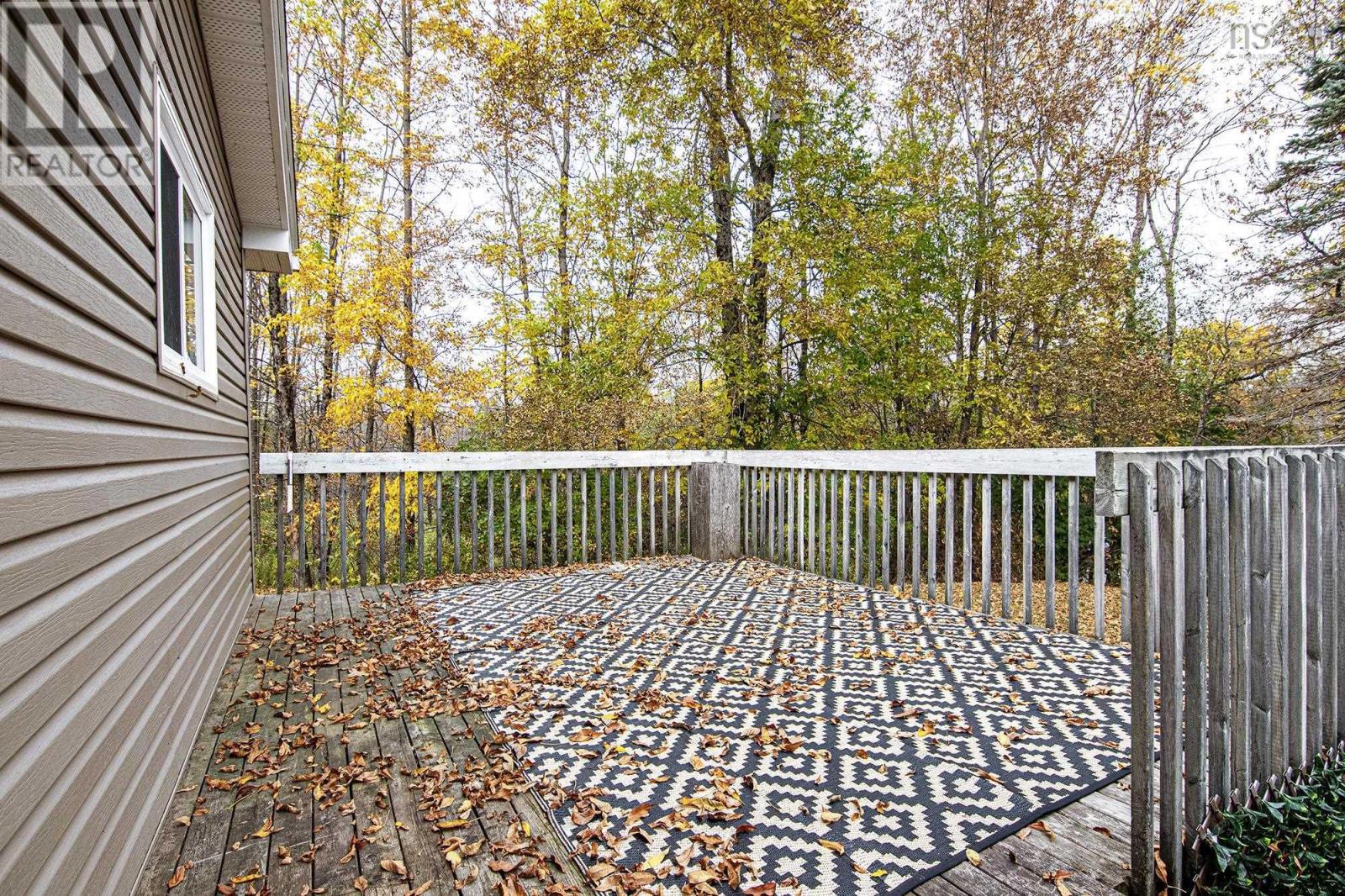 1186 Highway 1, Lakelands, Nova Scotia  B0N 1Z0 - Photo 30 - 202525561