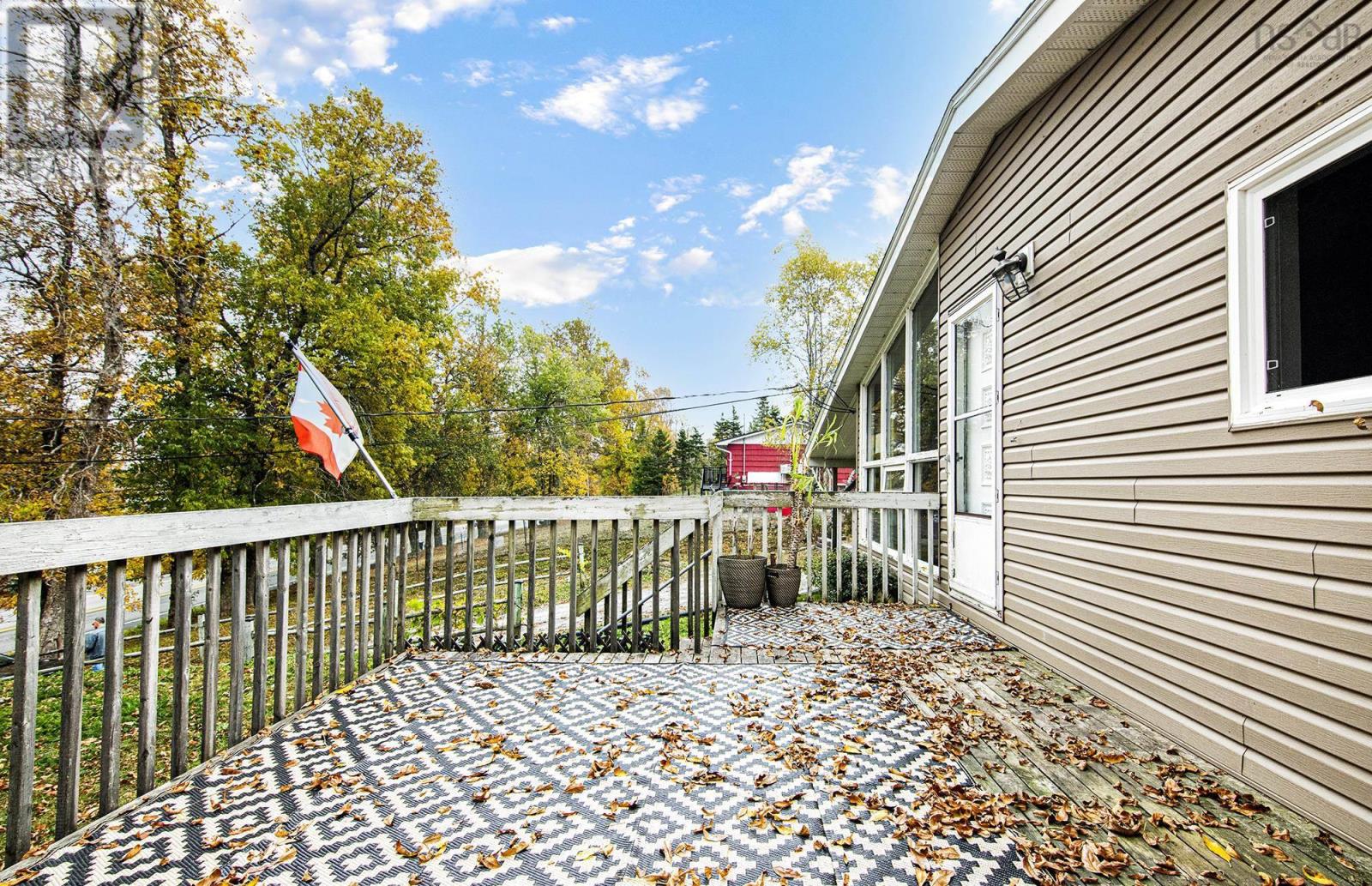 1186 Highway 1, Lakelands, Nova Scotia  B0N 1Z0 - Photo 31 - 202525561