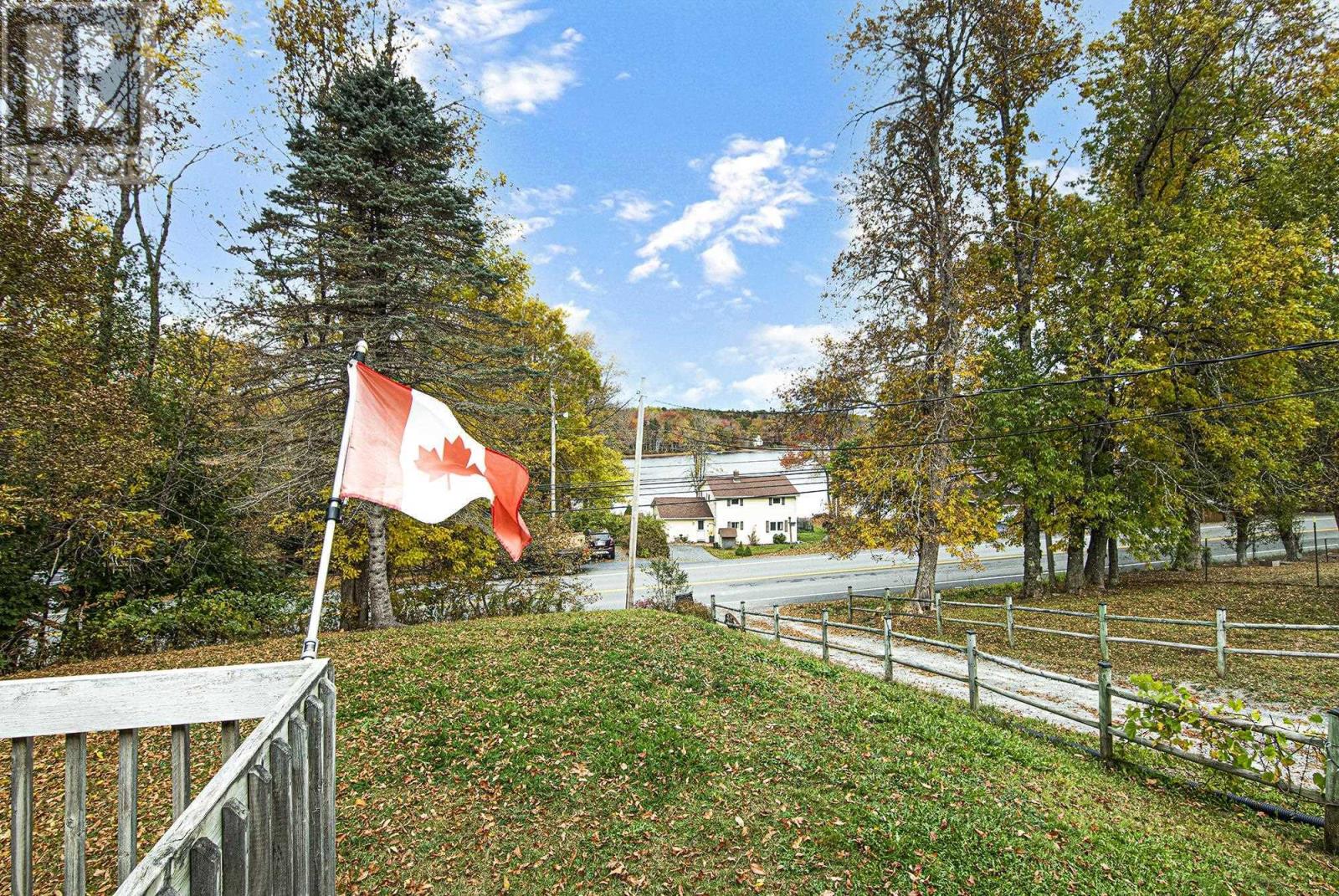 1186 Highway 1, Lakelands, Nova Scotia  B0N 1Z0 - Photo 32 - 202525561