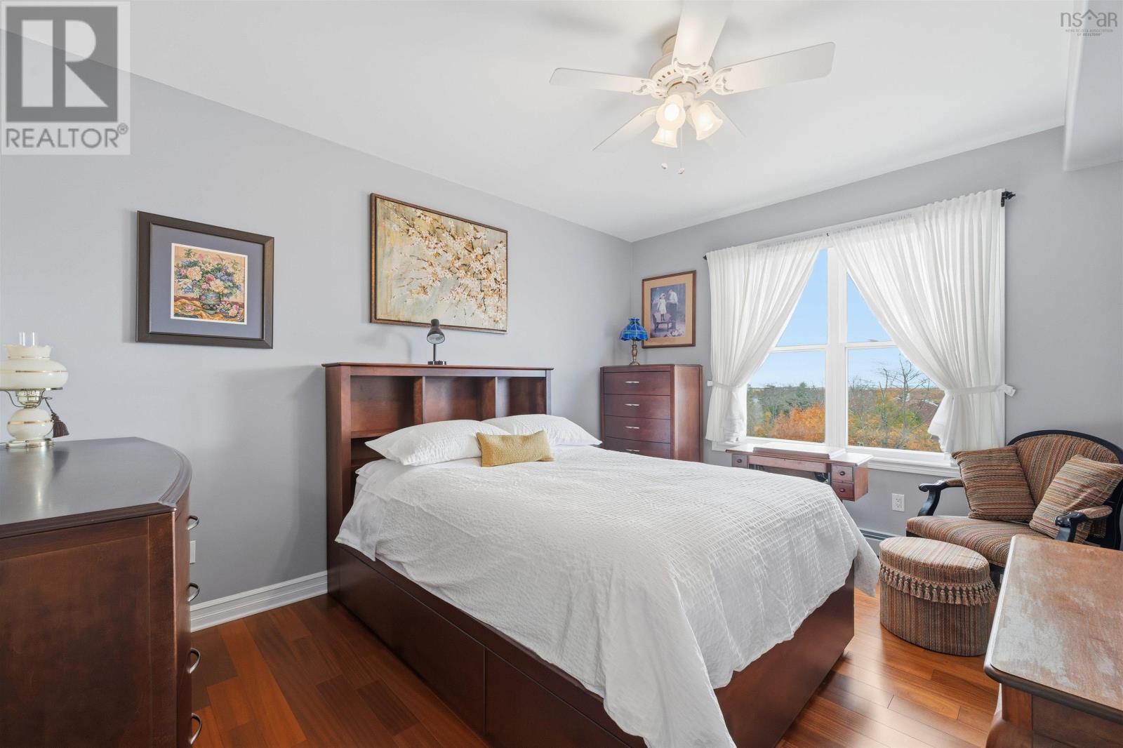 410 621 Portland Hills Drive, Dartmouth, Nova Scotia  B2W 6N4 - Photo 12 - 202526951