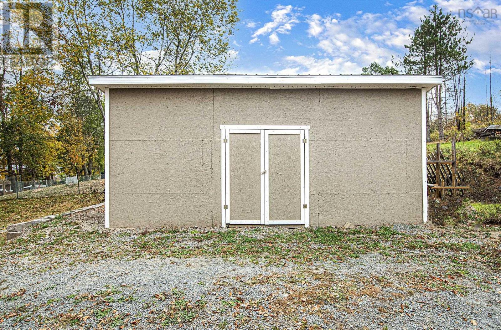 1186 Highway 1, Lakelands, Nova Scotia  B0N 1Z0 - Photo 34 - 202525561