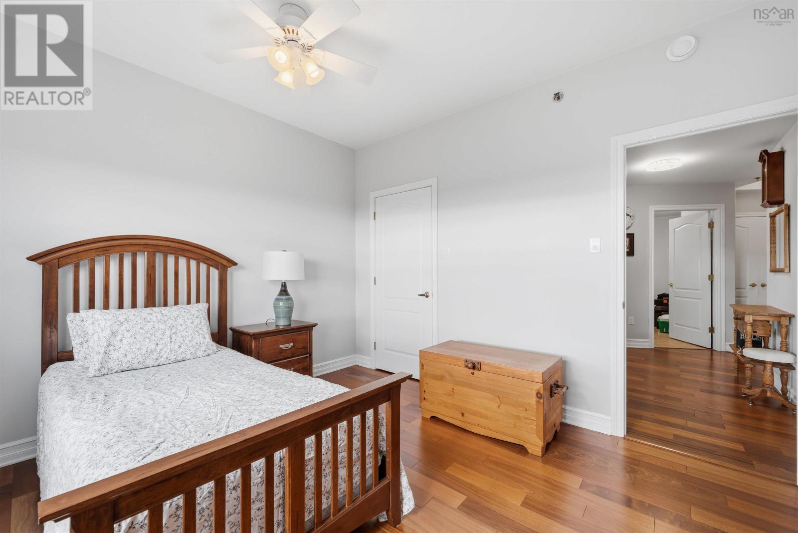 410 621 Portland Hills Drive, Dartmouth, Nova Scotia  B2W 6N4 - Photo 18 - 202526951