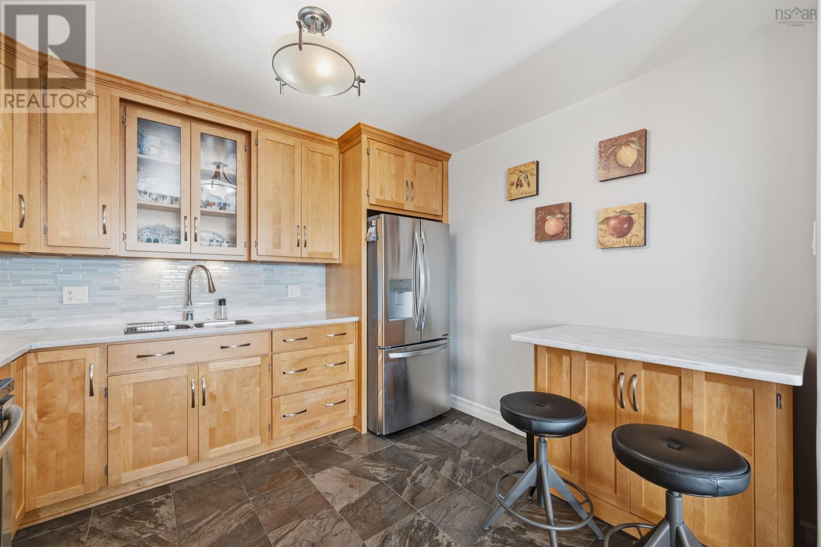 410 621 Portland Hills Drive, Dartmouth, Nova Scotia  B2W 6N4 - Photo 30 - 202526951