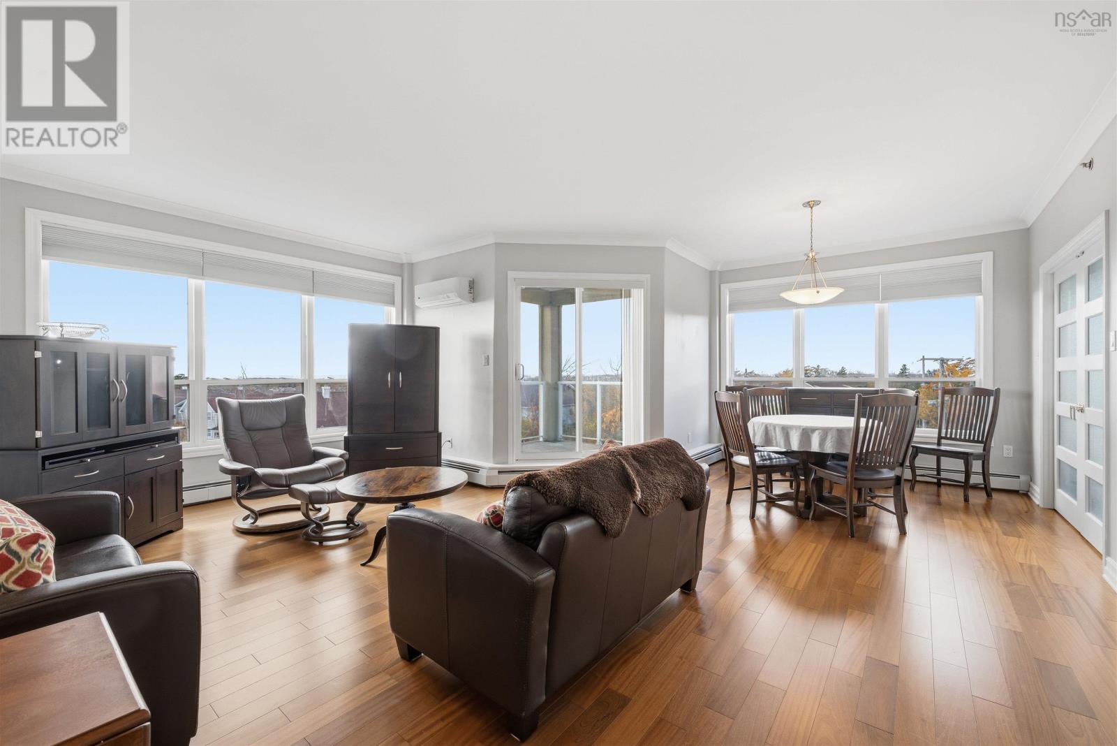 410 621 Portland Hills Drive, Dartmouth, Nova Scotia  B2W 6N4 - Photo 21 - 202526951