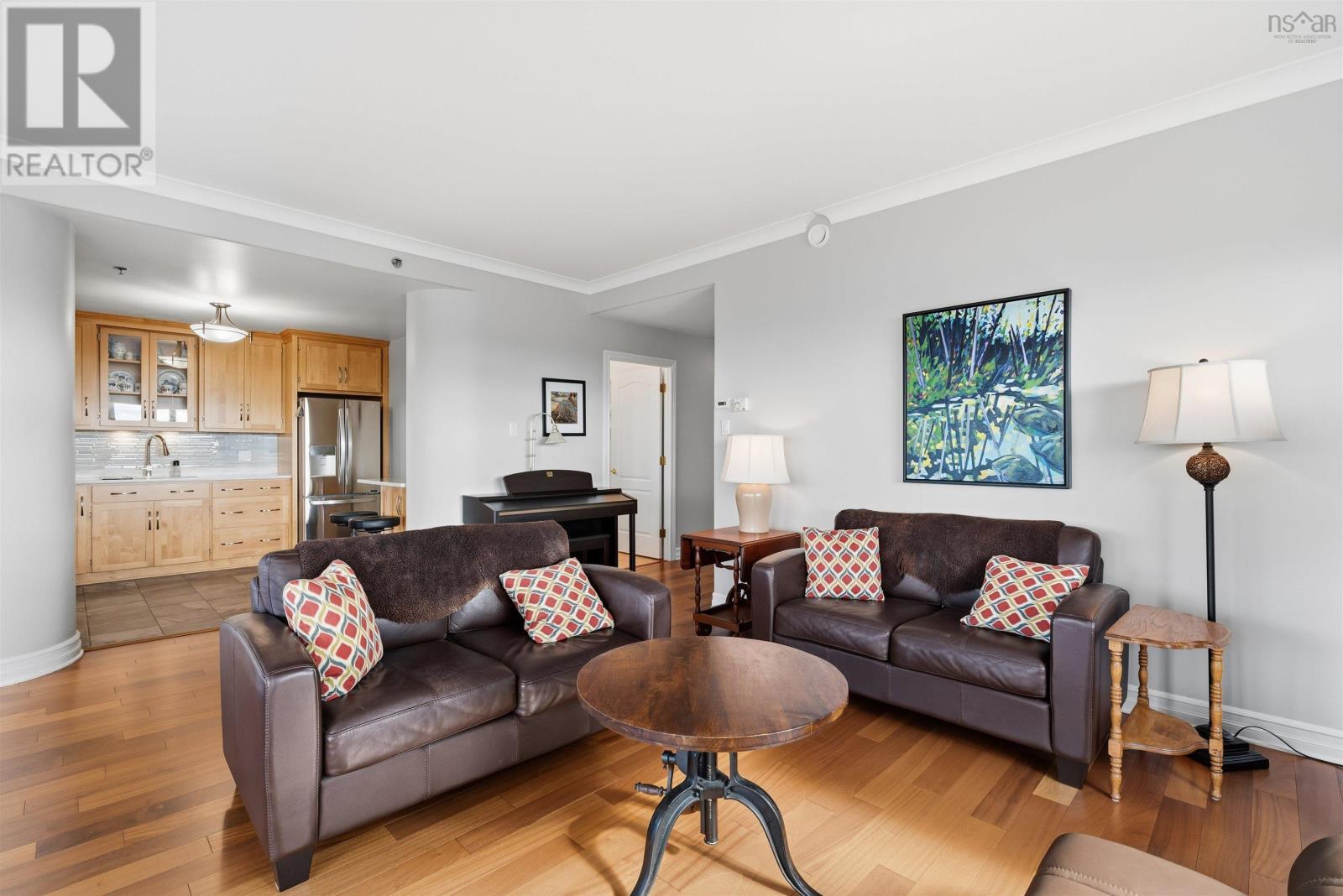 410 621 Portland Hills Drive, Dartmouth, Nova Scotia  B2W 6N4 - Photo 25 - 202526951