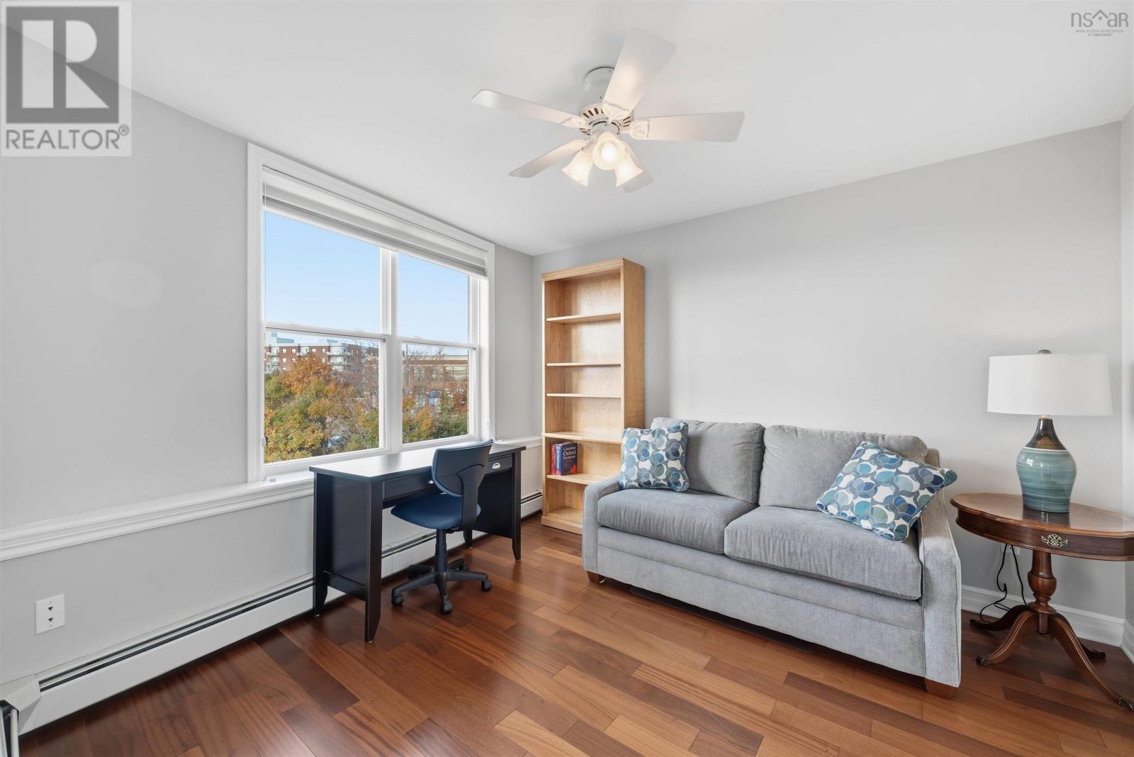 410 621 Portland Hills Drive, Dartmouth, Nova Scotia  B2W 6N4 - Photo 34 - 202526951