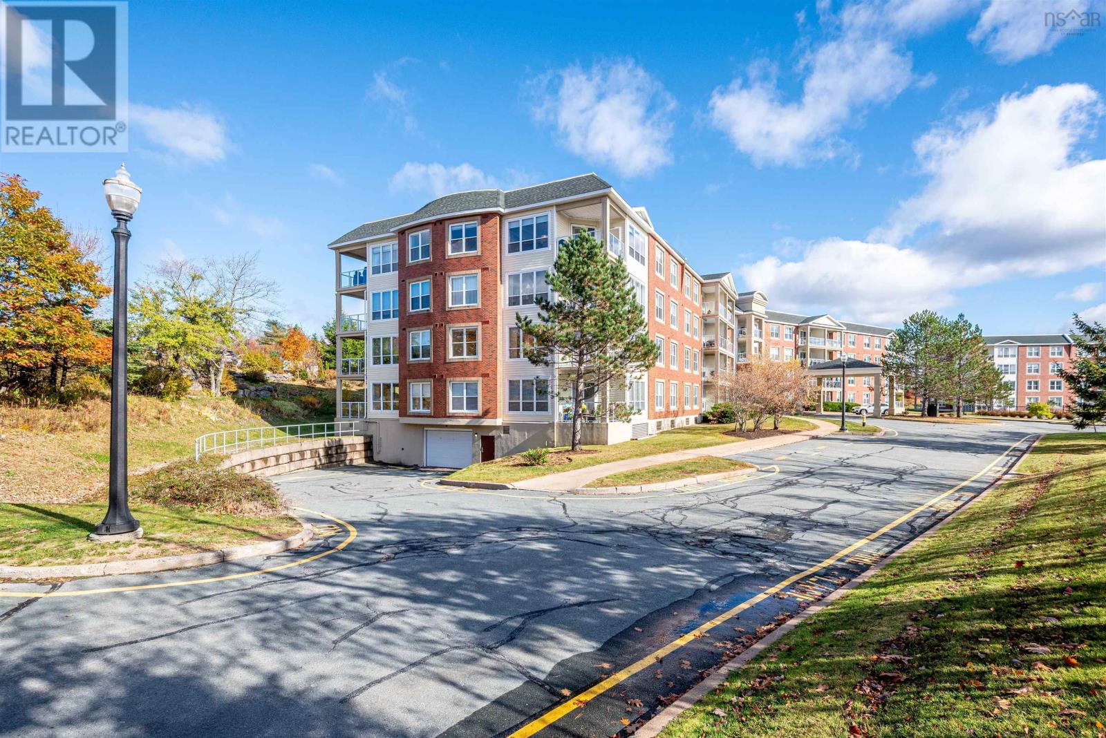 410 621 Portland Hills Drive, Dartmouth, Nova Scotia  B2W 6N4 - Photo 3 - 202526951