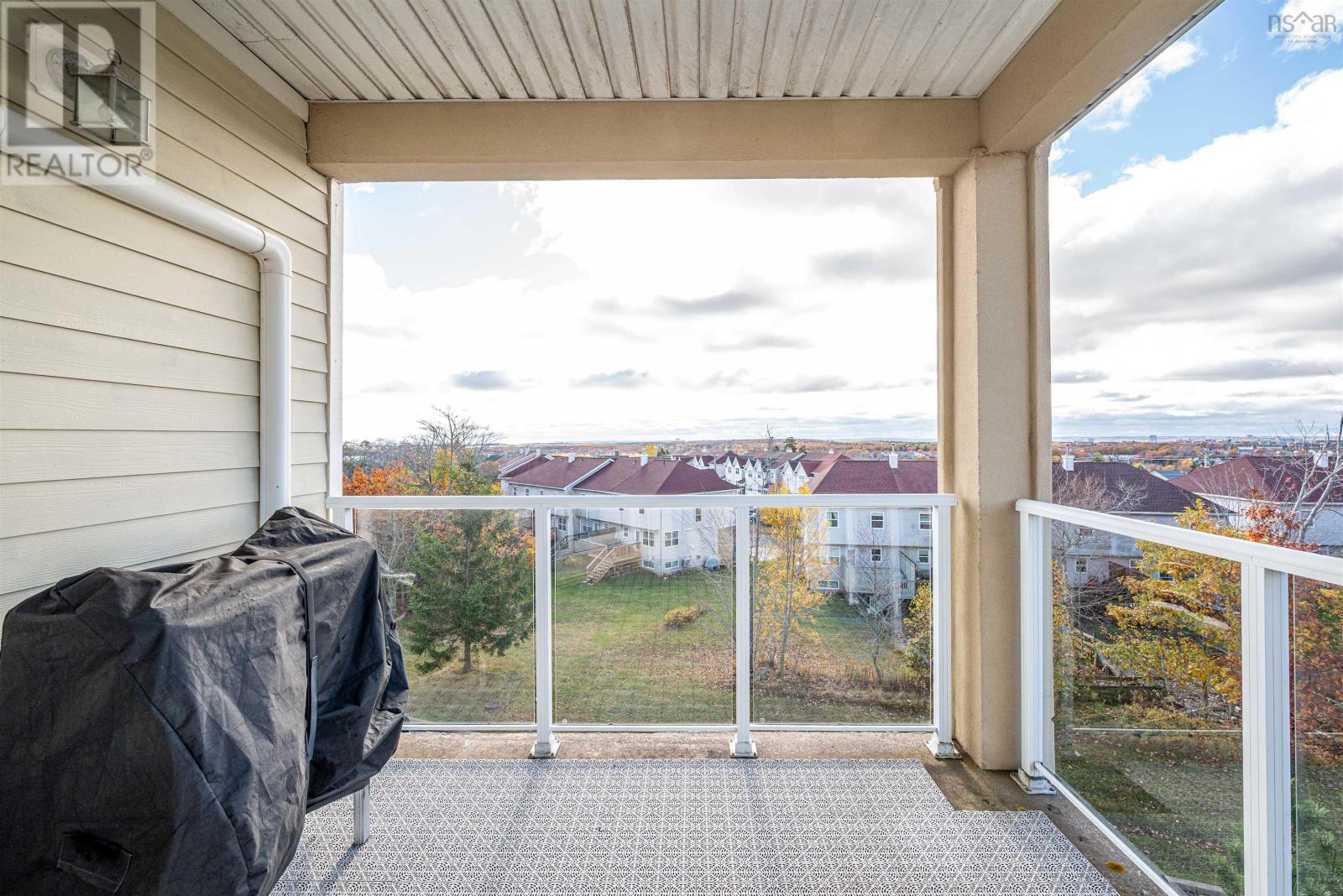 410 621 Portland Hills Drive, Dartmouth, Nova Scotia  B2W 6N4 - Photo 39 - 202526951