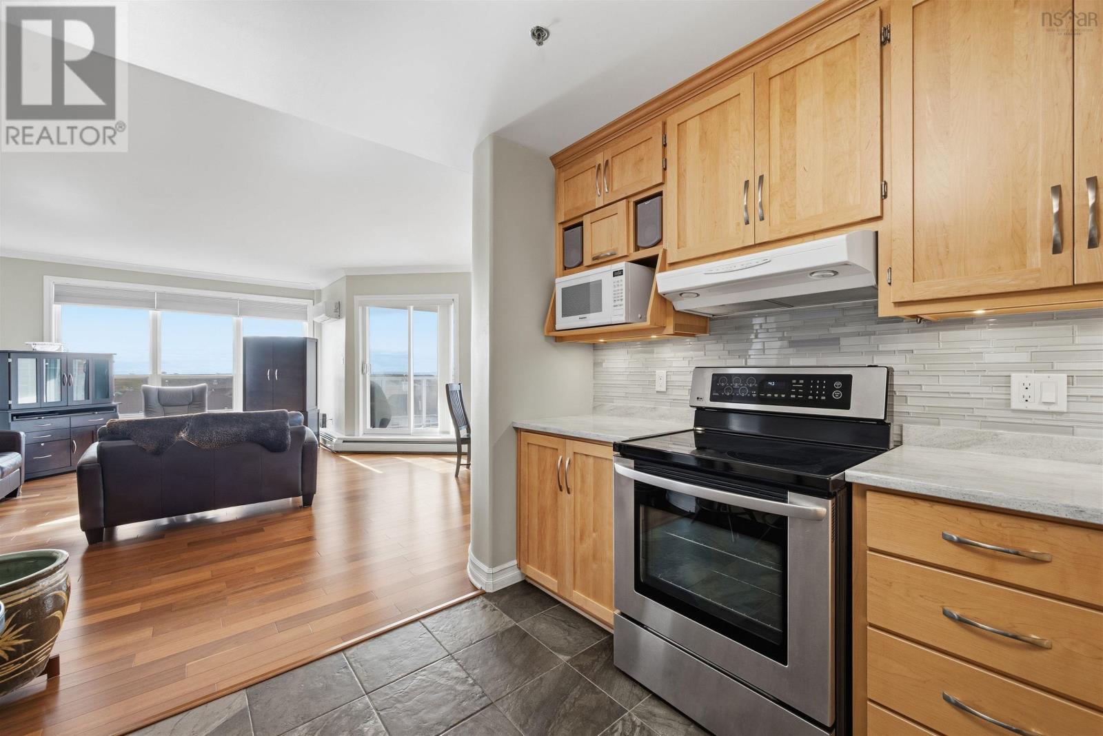 410 621 Portland Hills Drive, Dartmouth, Nova Scotia  B2W 6N4 - Photo 32 - 202526951