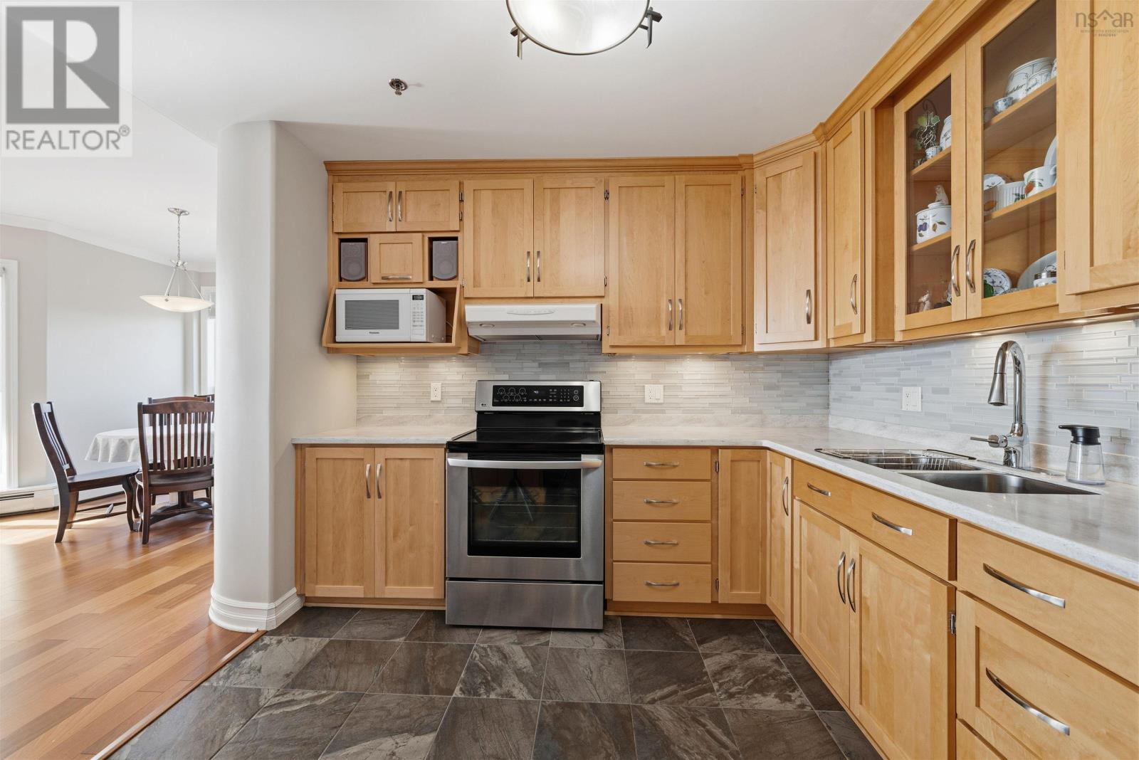 410 621 Portland Hills Drive, Dartmouth, Nova Scotia  B2W 6N4 - Photo 31 - 202526951