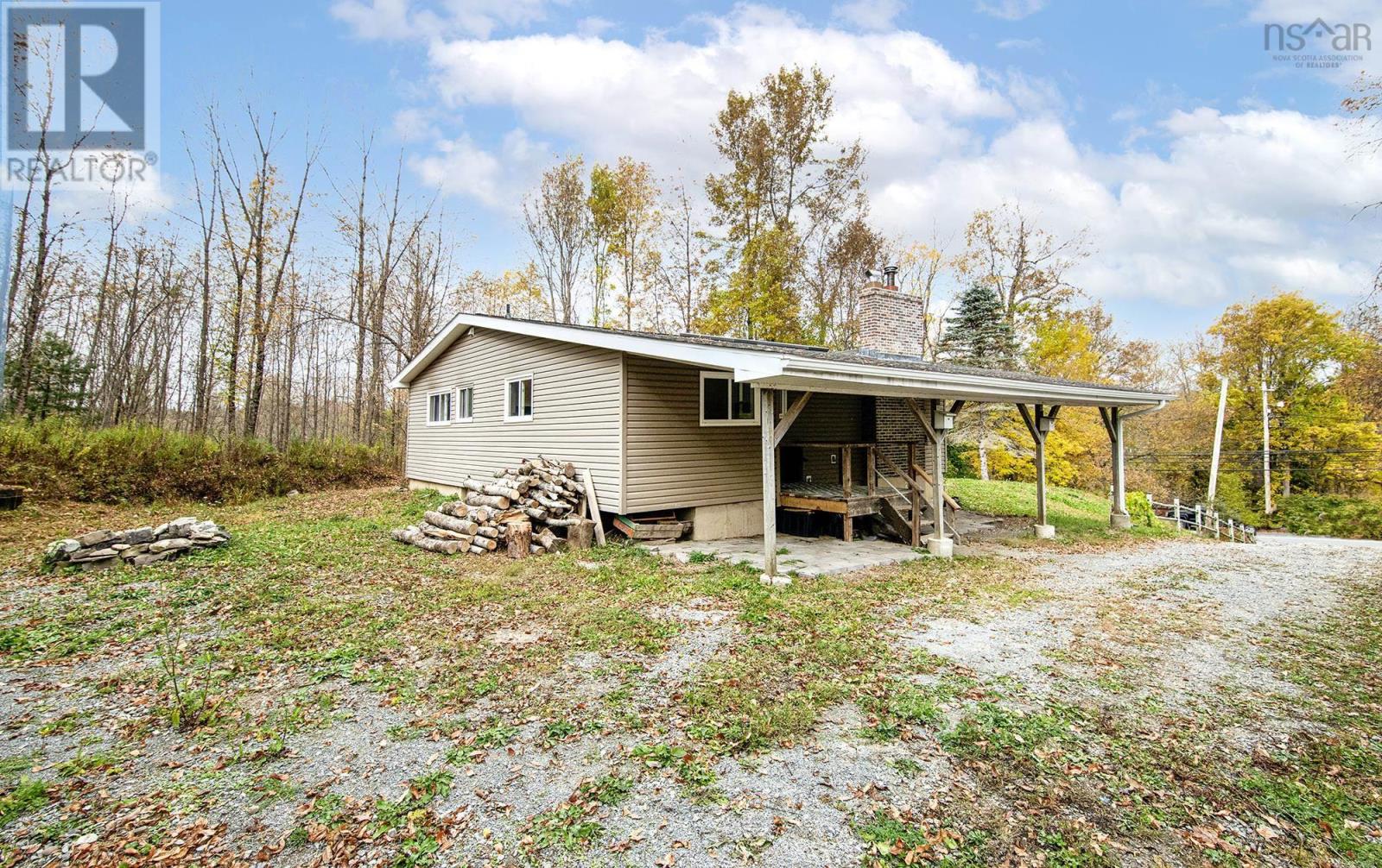 1186 Highway 1, Lakelands, Nova Scotia  B0N 1Z0 - Photo 35 - 202525561