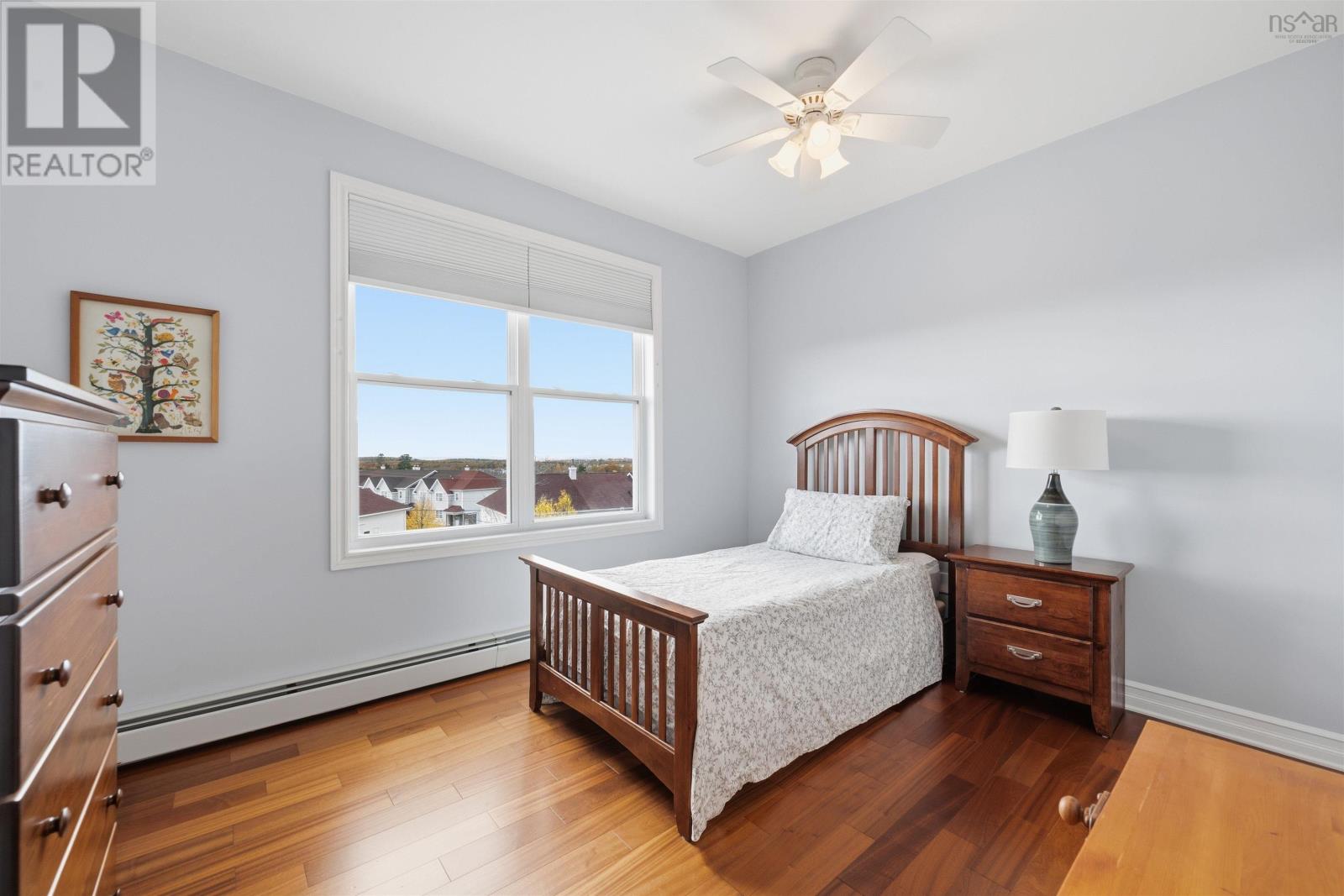 410 621 Portland Hills Drive, Dartmouth, Nova Scotia  B2W 6N4 - Photo 17 - 202526951