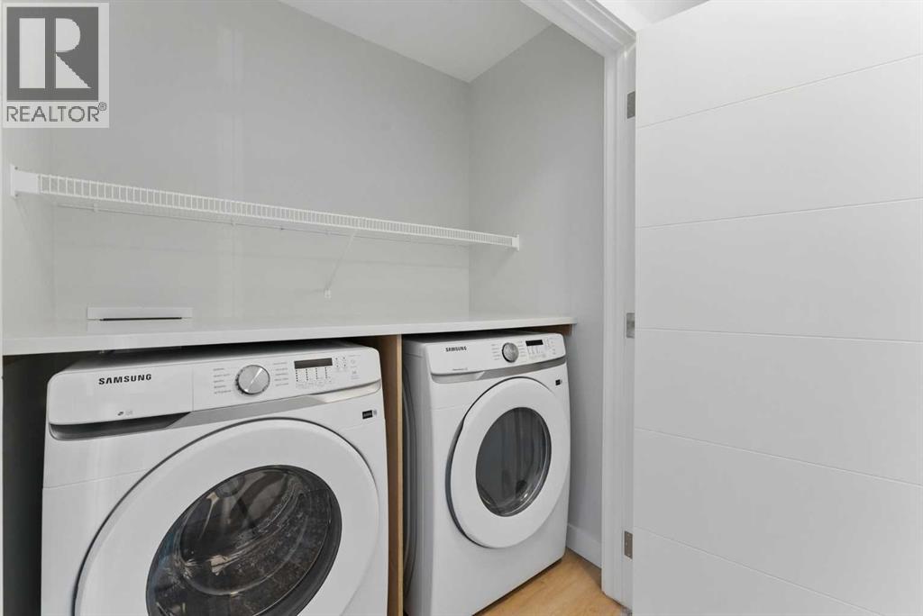 1125 Harmony Heath, Rural Rocky View County, Alberta  T3G 0J6 - Photo 28 - A2257418