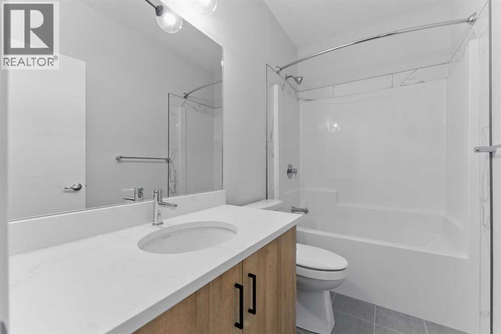 1125 Harmony Heath, Rural Rocky View County, Alberta  T3G 0J6 - Photo 34 - A2257418