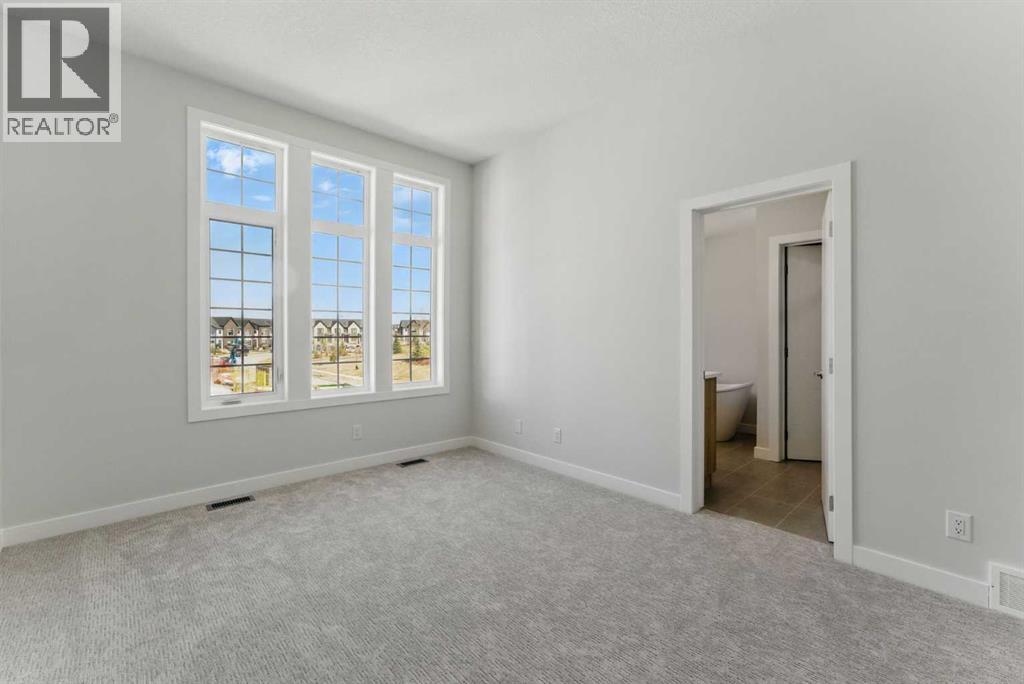 1125 Harmony Heath, Rural Rocky View County, Alberta  T3G 0J6 - Photo 23 - A2257418