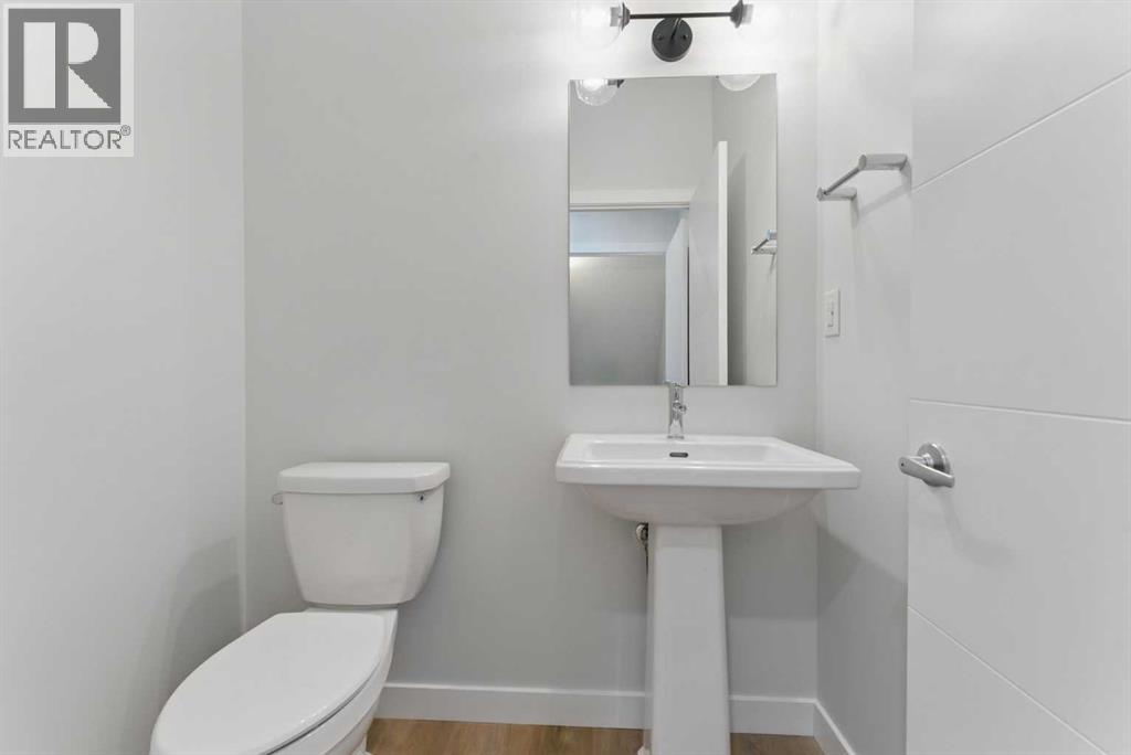 1125 Harmony Heath, Rural Rocky View County, Alberta  T3G 0J6 - Photo 20 - A2257418