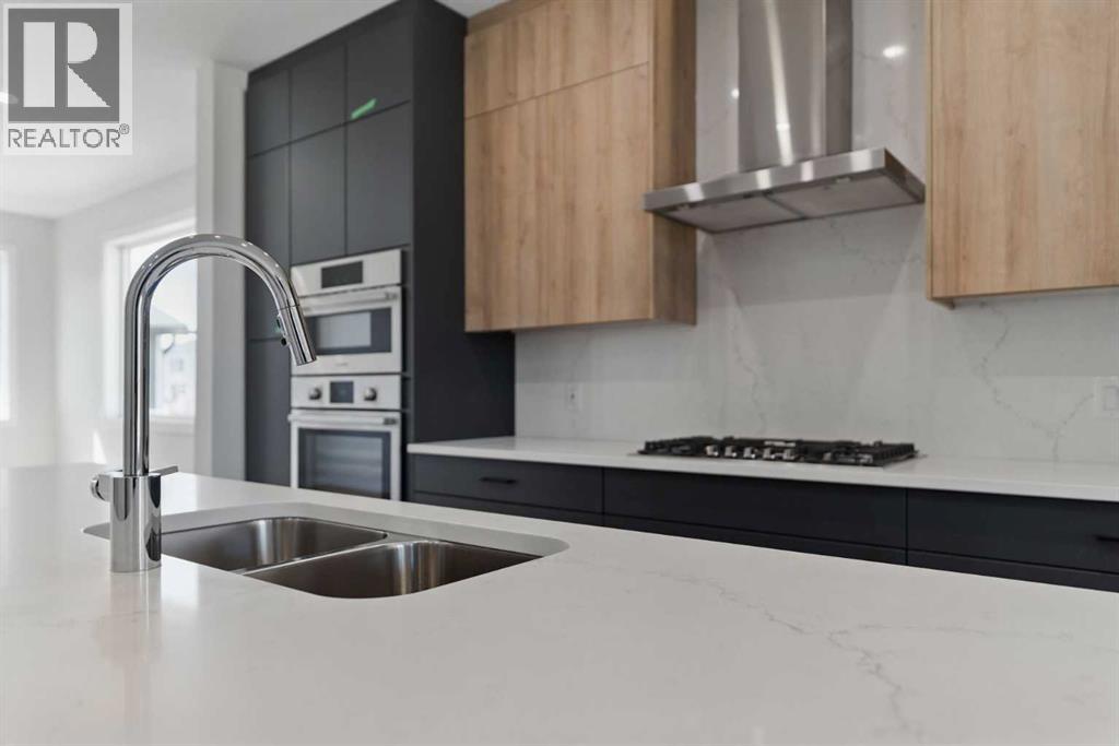 1125 Harmony Heath, Rural Rocky View County, Alberta  T3G 0J6 - Photo 12 - A2257418