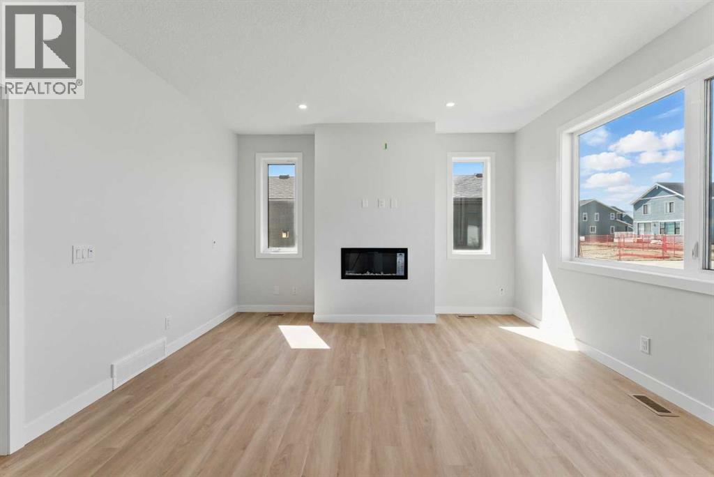 1125 Harmony Heath, Rural Rocky View County, Alberta  T3G 0J6 - Photo 17 - A2257418