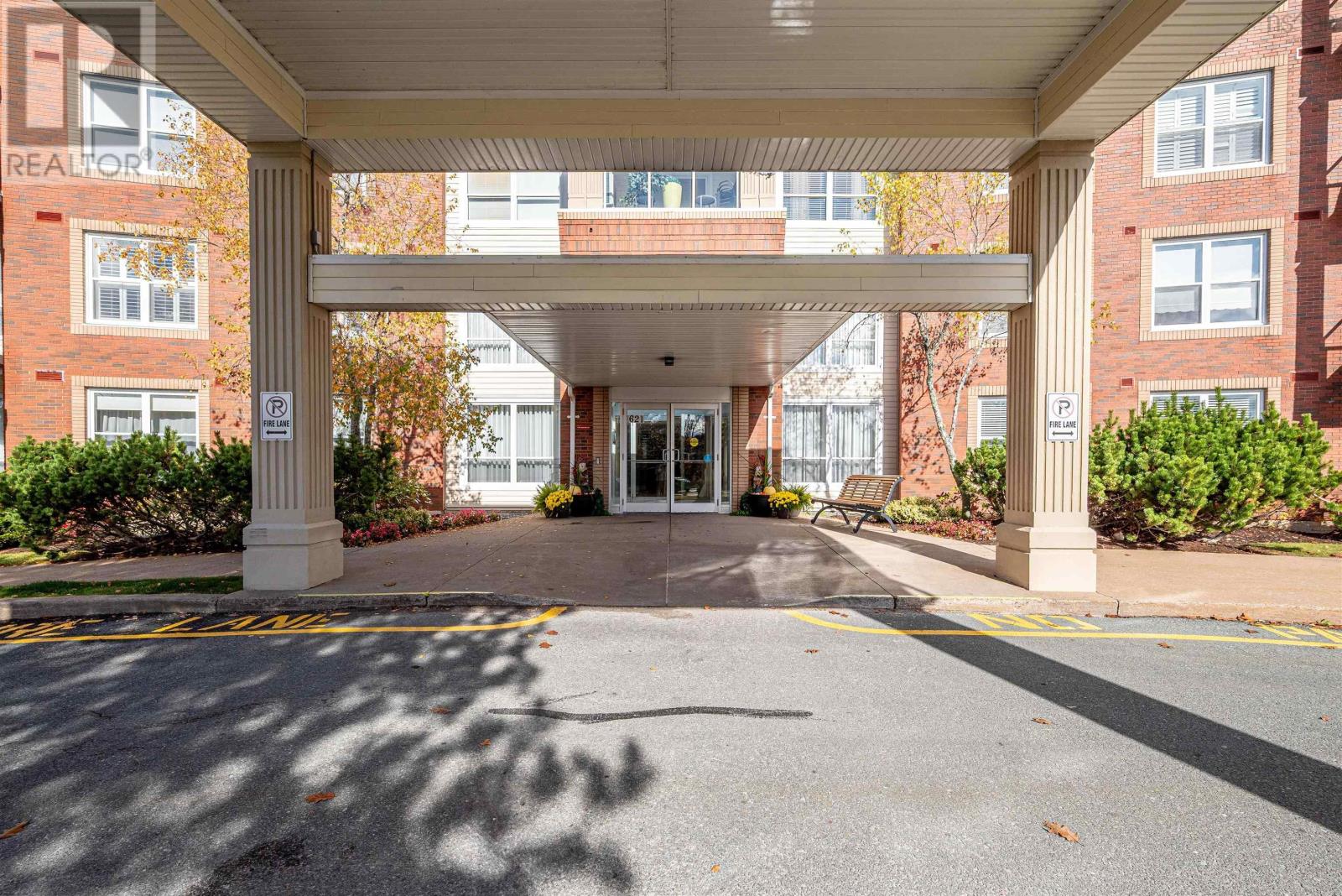 410 621 Portland Hills Drive, Dartmouth, Nova Scotia  B2W 6N4 - Photo 4 - 202526951