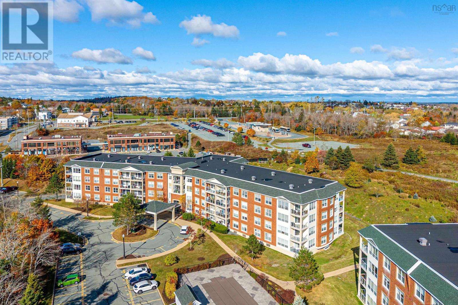 410 621 Portland Hills Drive, Dartmouth, Nova Scotia  B2W 6N4 - Photo 45 - 202526951