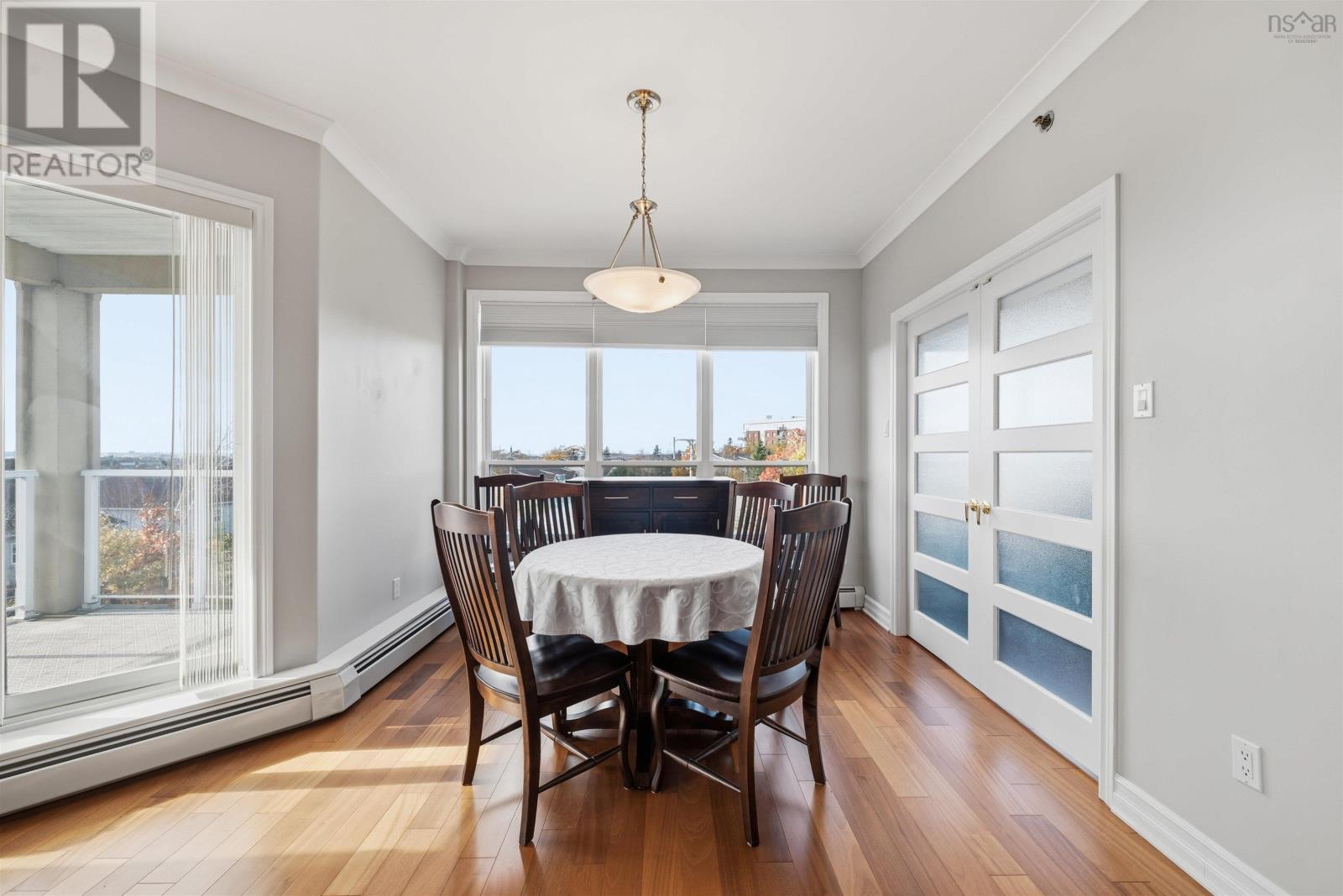 410 621 Portland Hills Drive, Dartmouth, Nova Scotia  B2W 6N4 - Photo 26 - 202526951