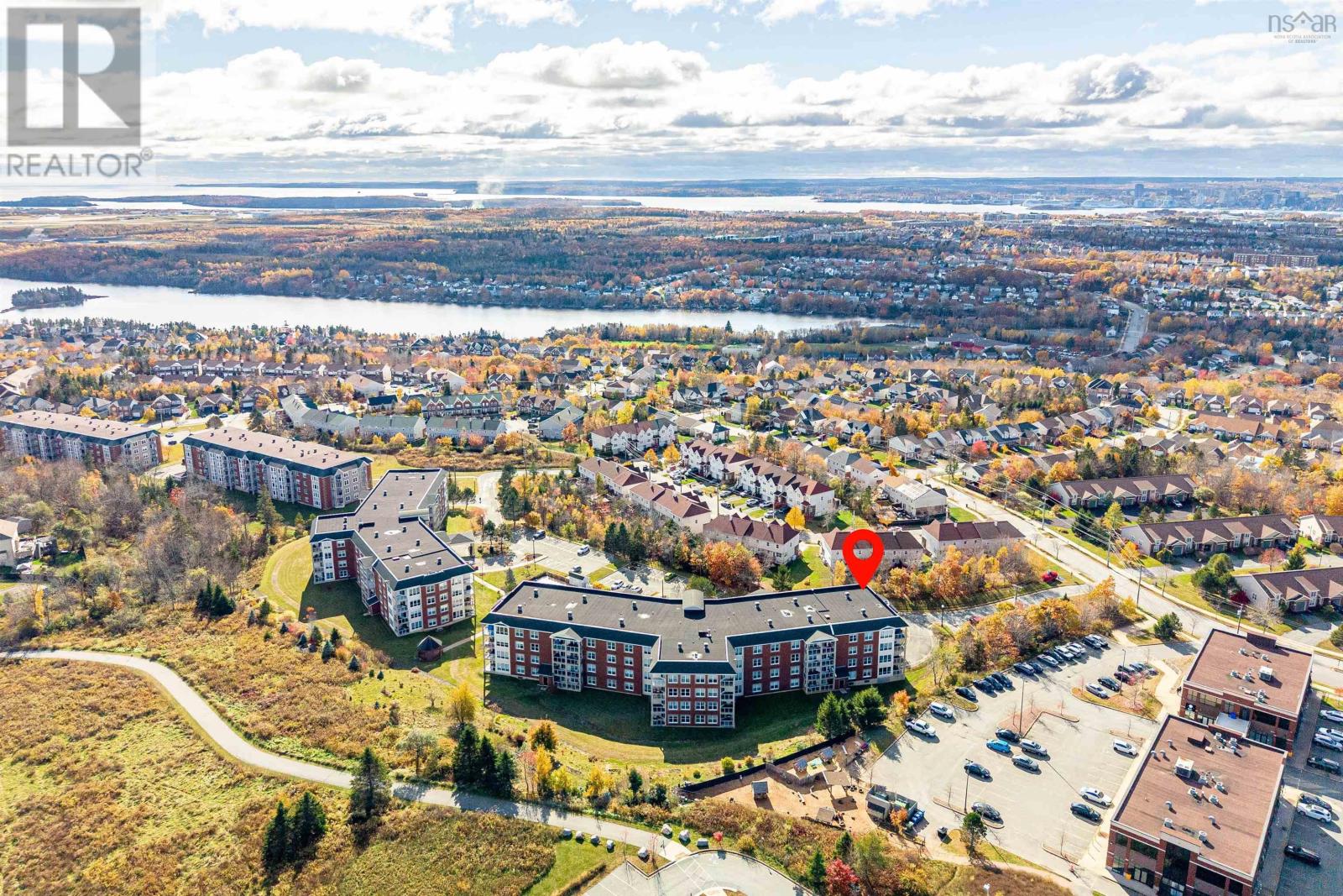 410 621 Portland Hills Drive, Dartmouth, Nova Scotia  B2W 6N4 - Photo 47 - 202526951