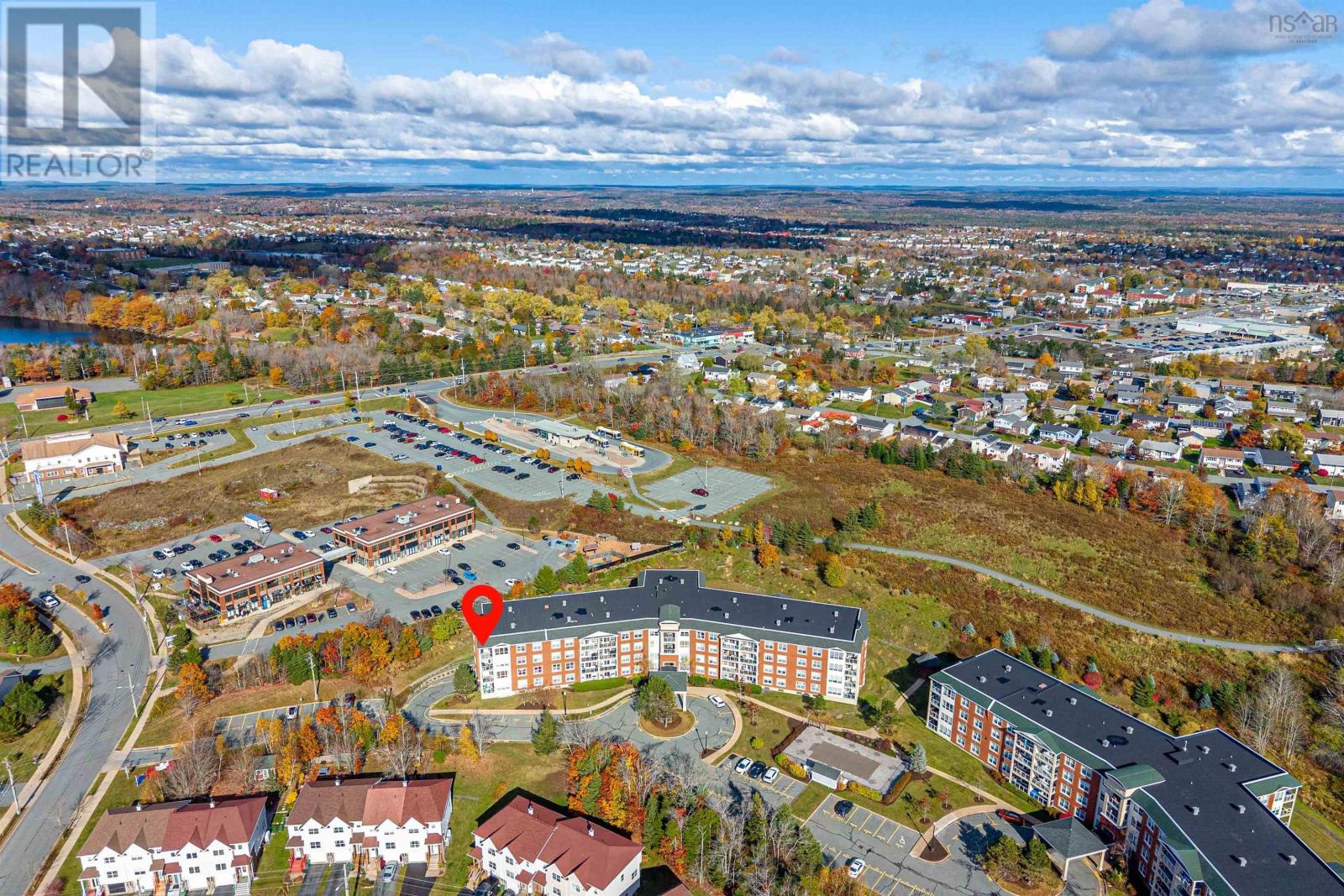 410 621 Portland Hills Drive, Dartmouth, Nova Scotia  B2W 6N4 - Photo 49 - 202526951