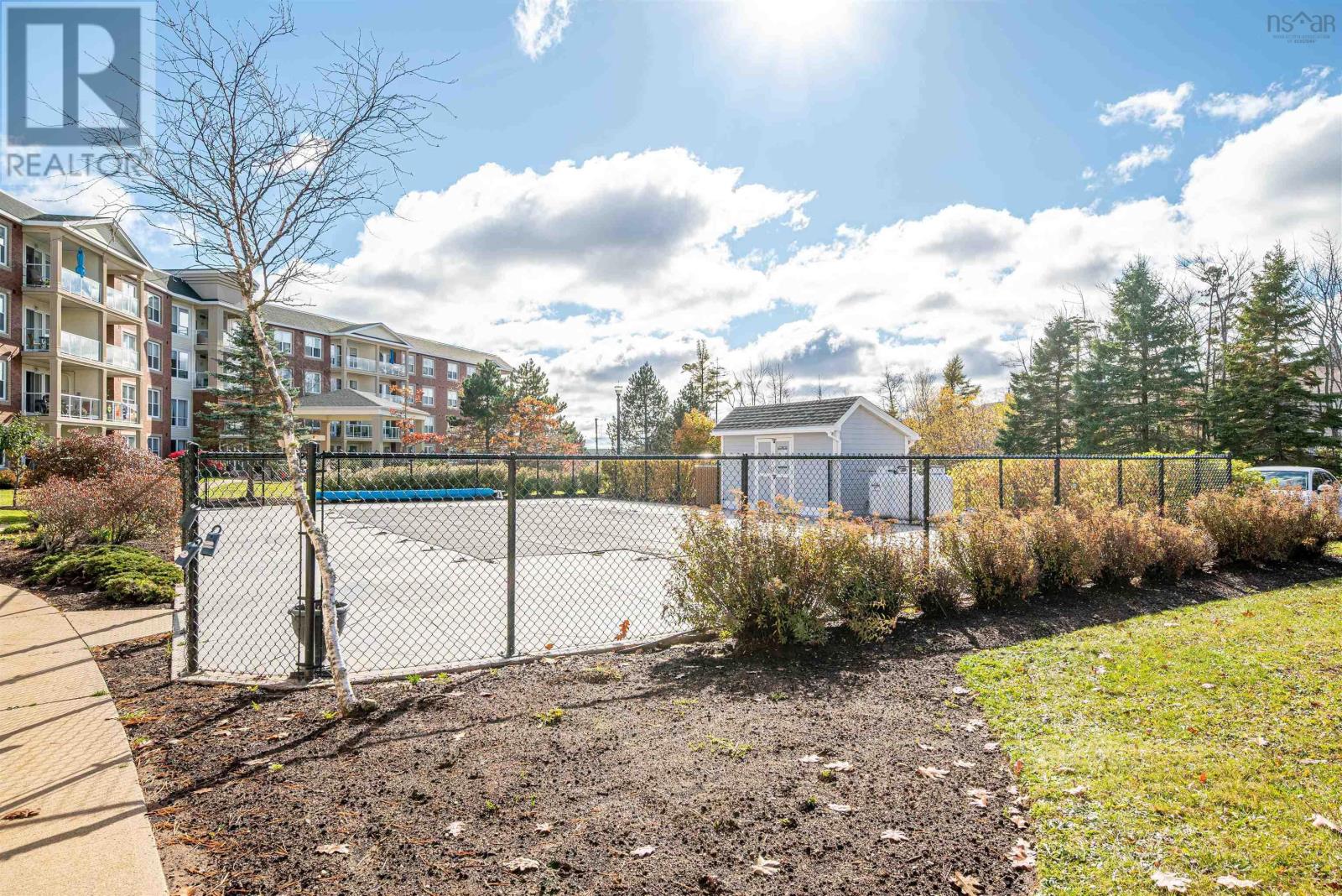 410 621 Portland Hills Drive, Dartmouth, Nova Scotia  B2W 6N4 - Photo 42 - 202526951